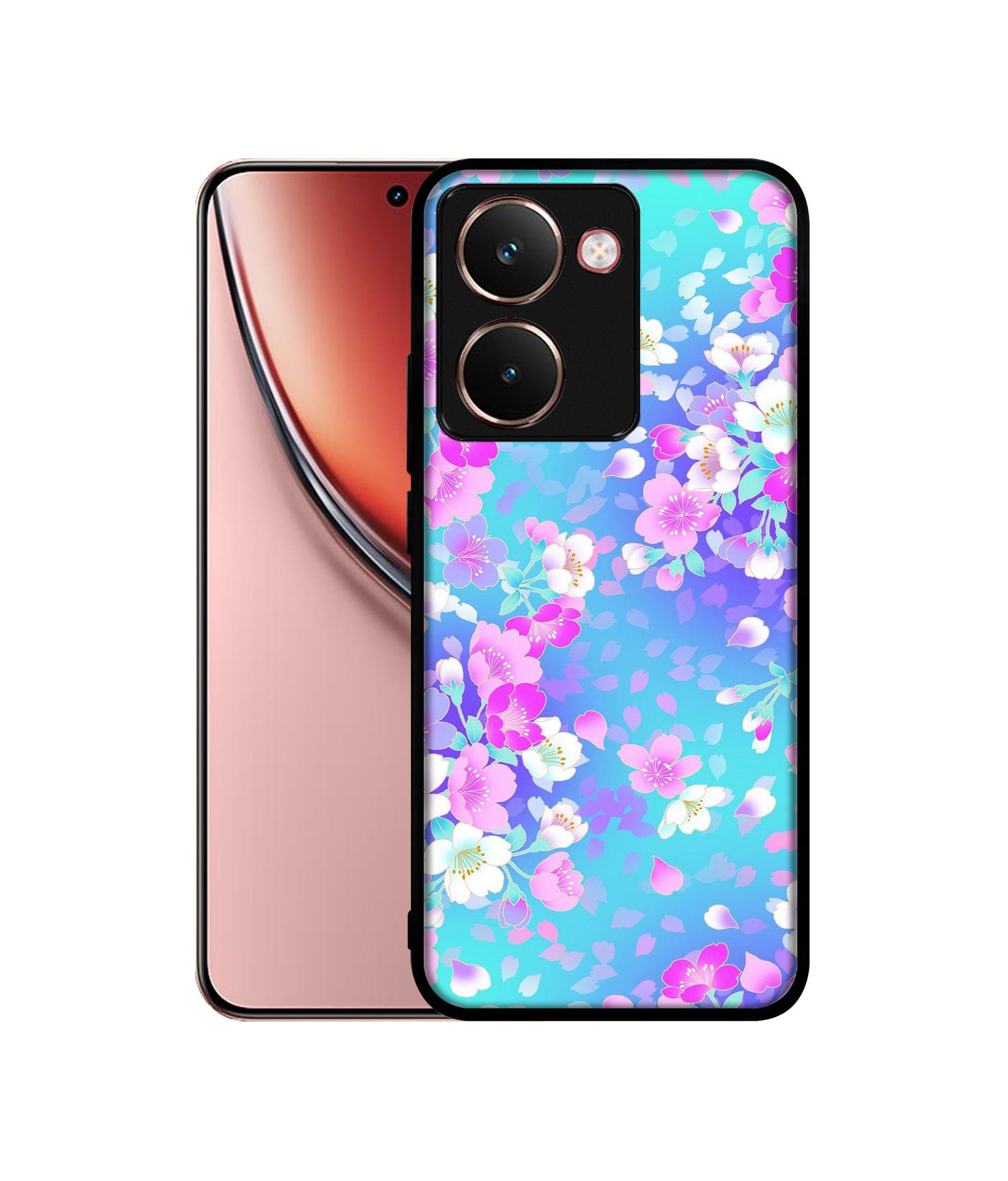 Realme P3 Ultra 5G