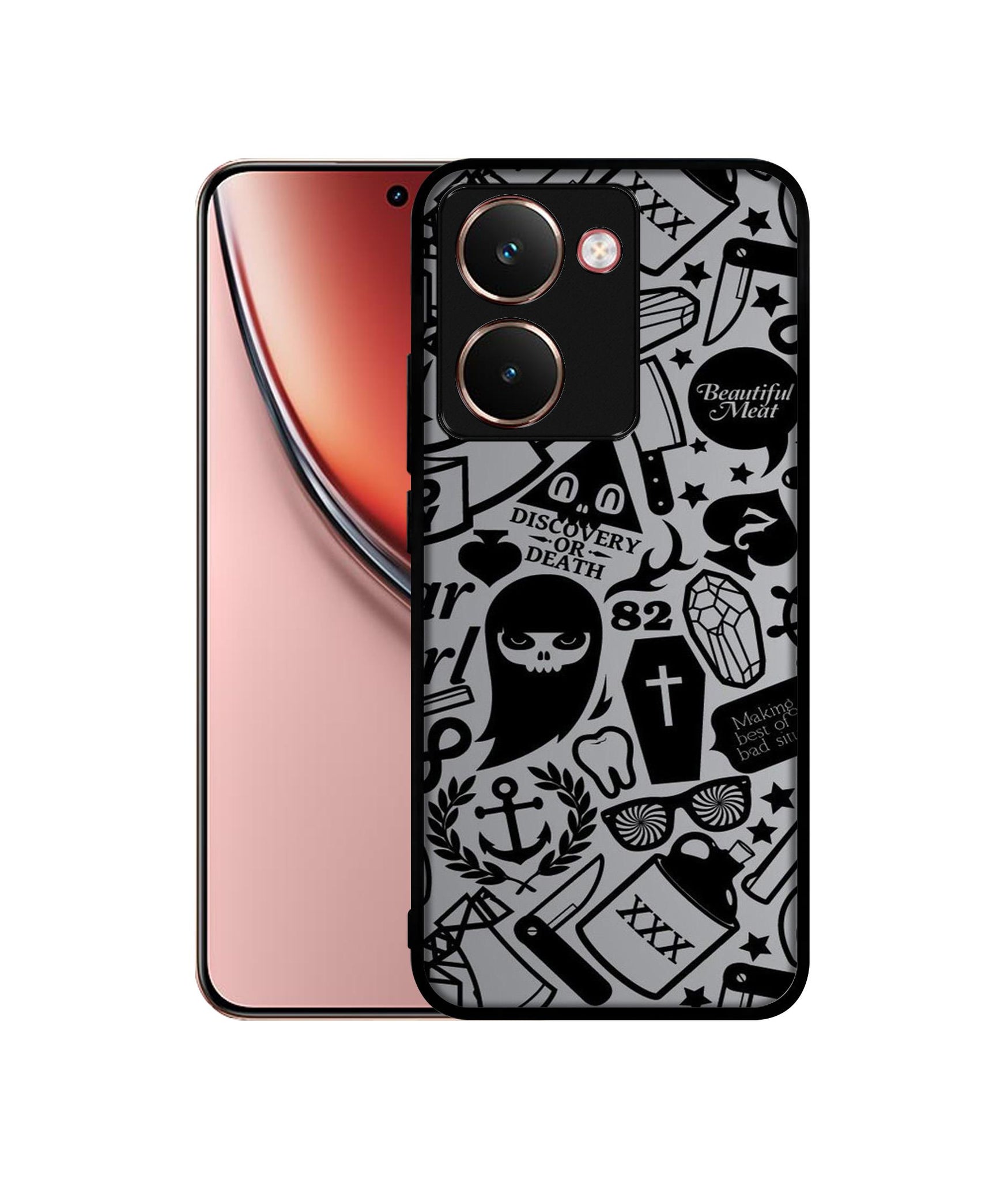 Realme P3 Ultra 5G