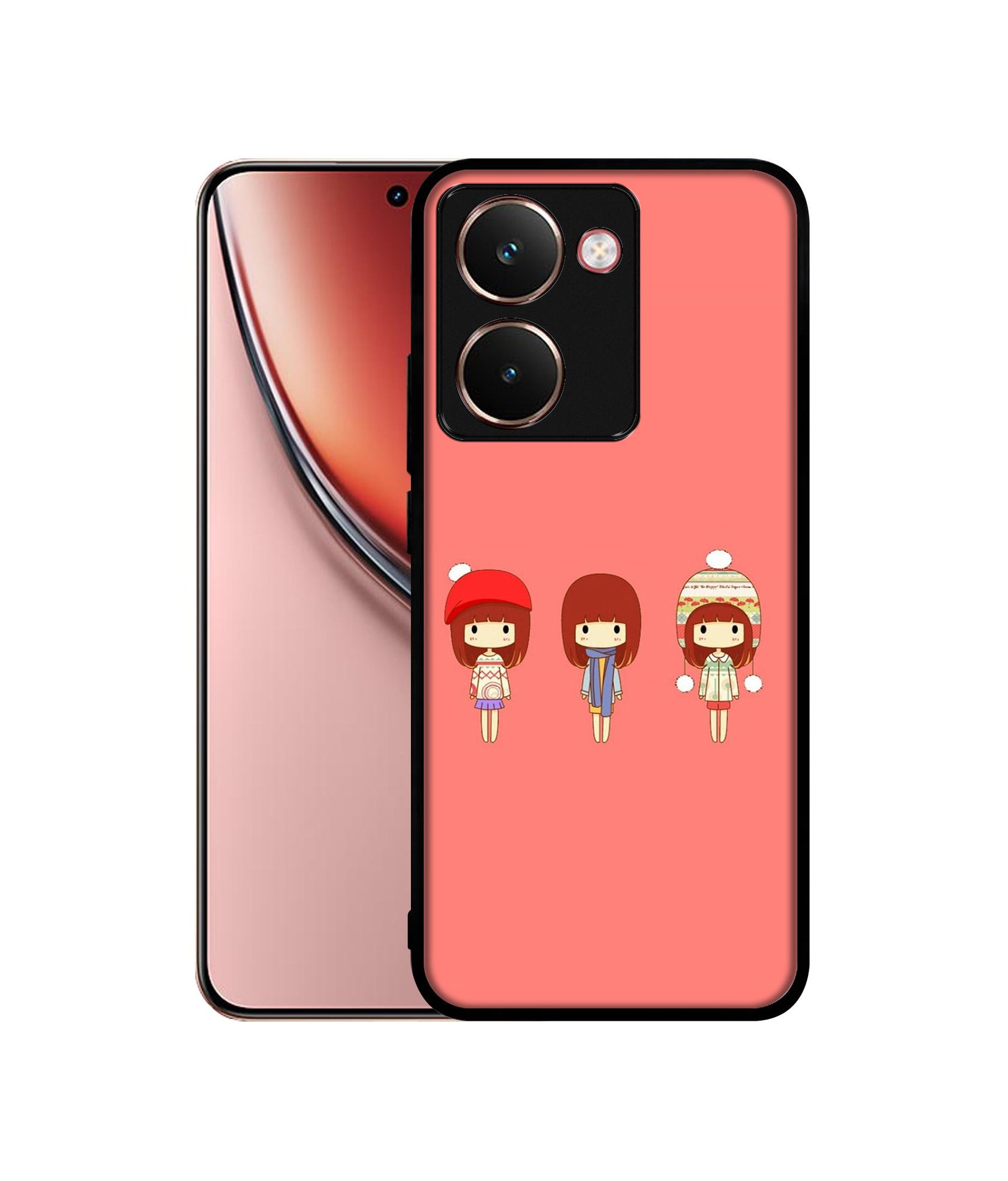 Realme P3 Ultra 5G