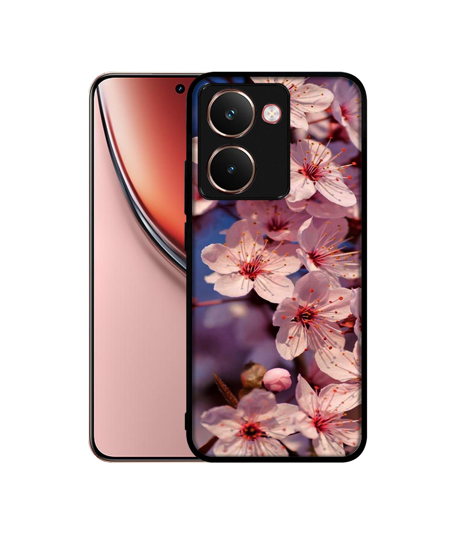 Realme P3 Ultra 5G