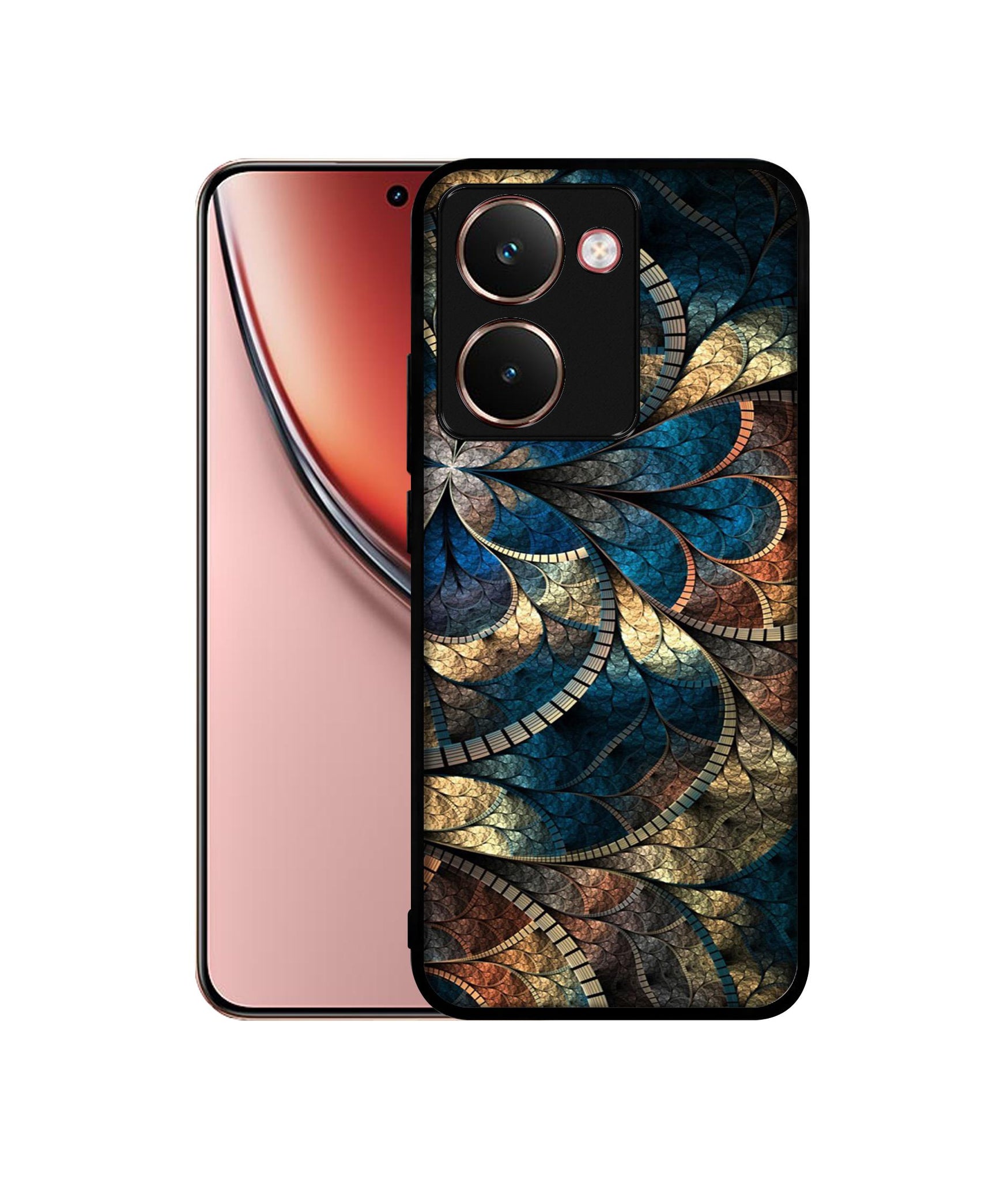 Realme P3 Ultra 5G