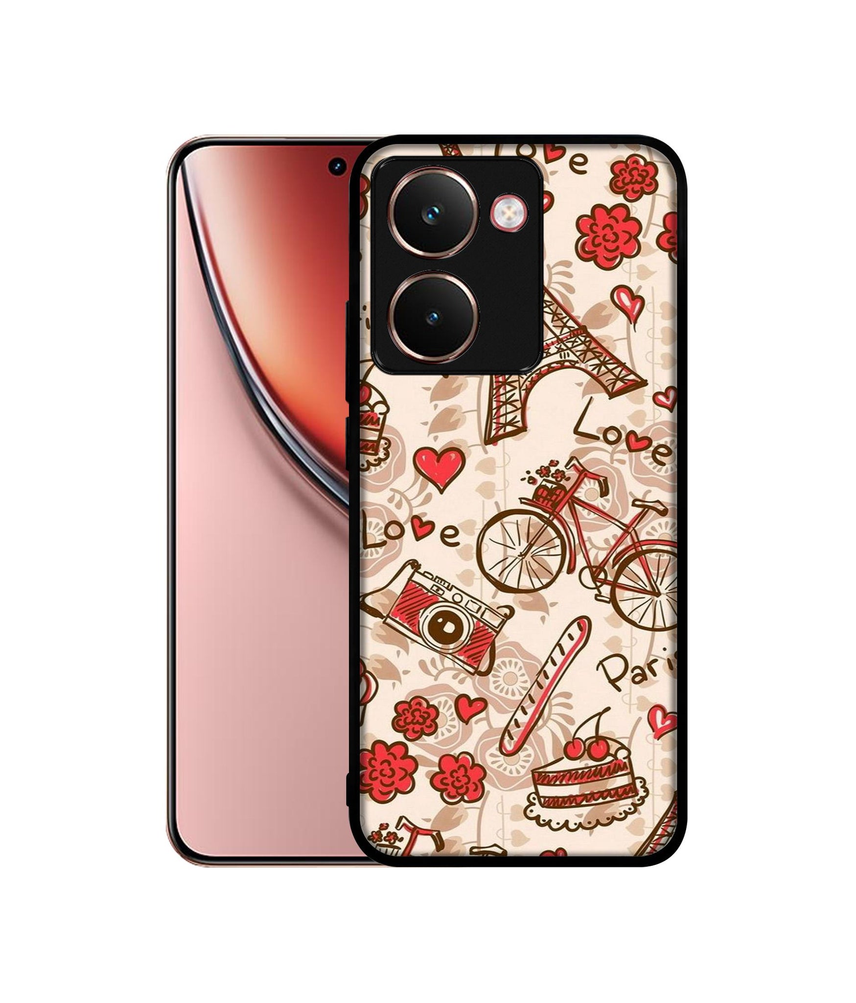 Realme P3 Ultra 5G