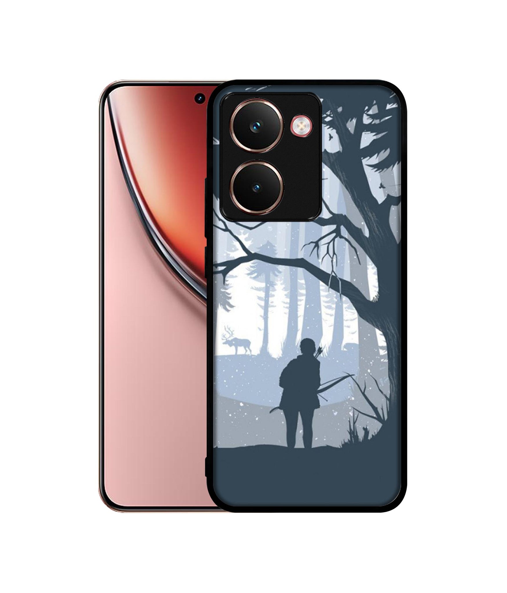 Realme P3 Ultra 5G