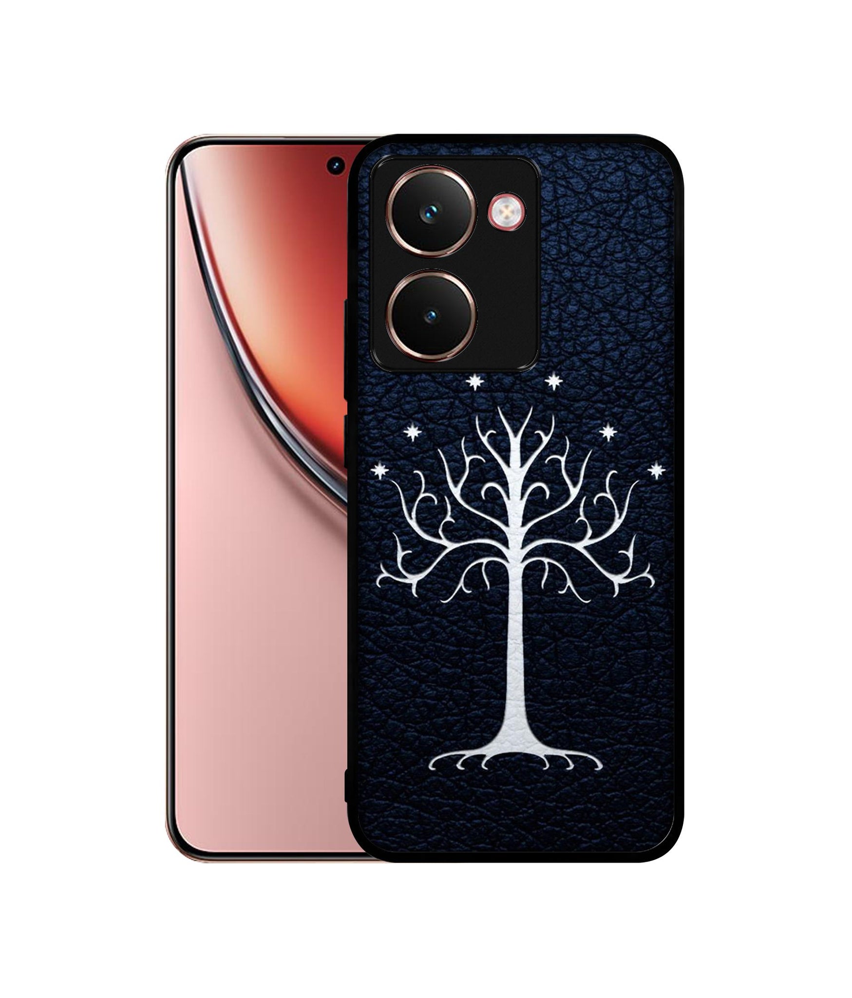 Realme P3 Ultra 5G