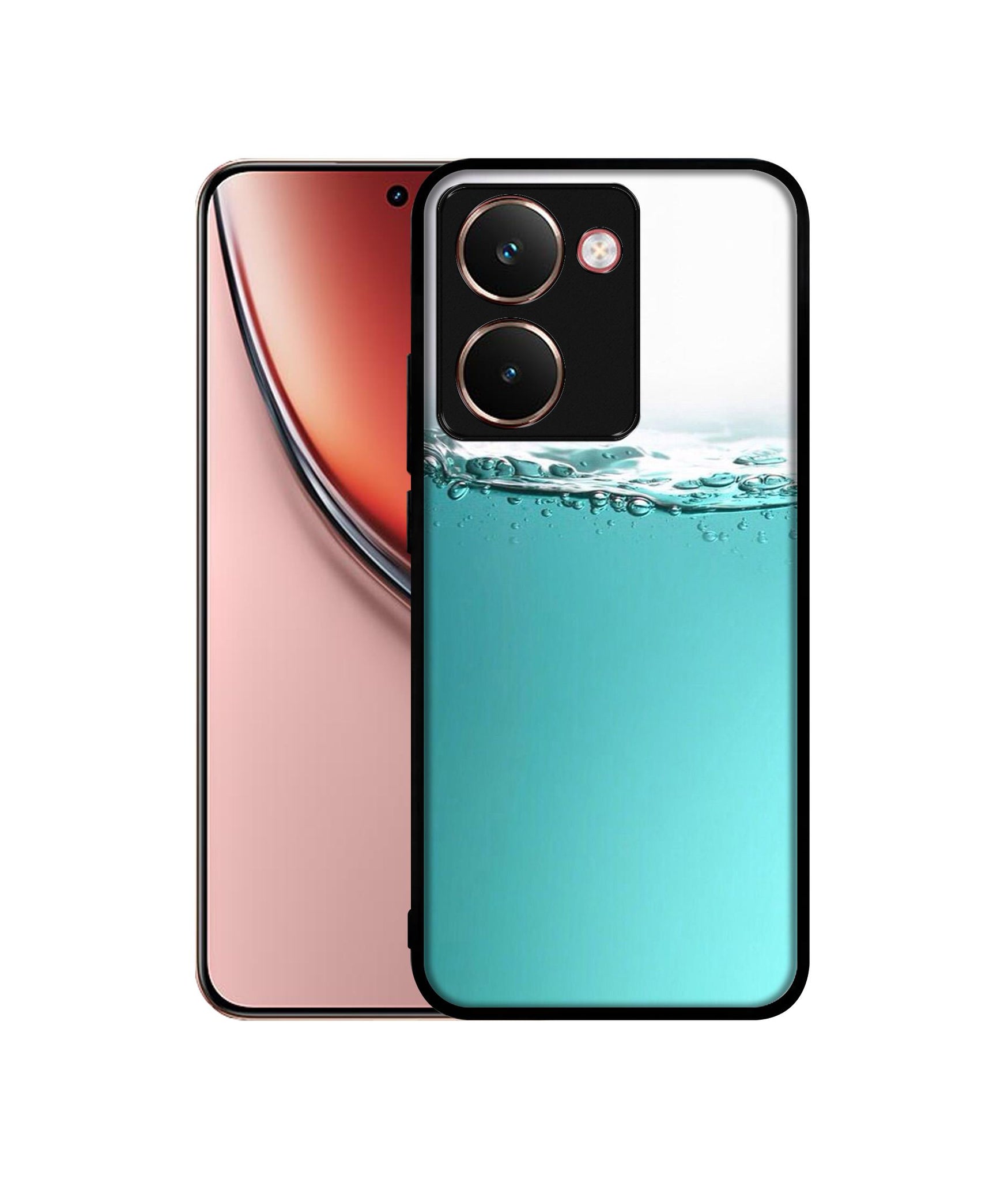 Realme P3 Ultra 5G