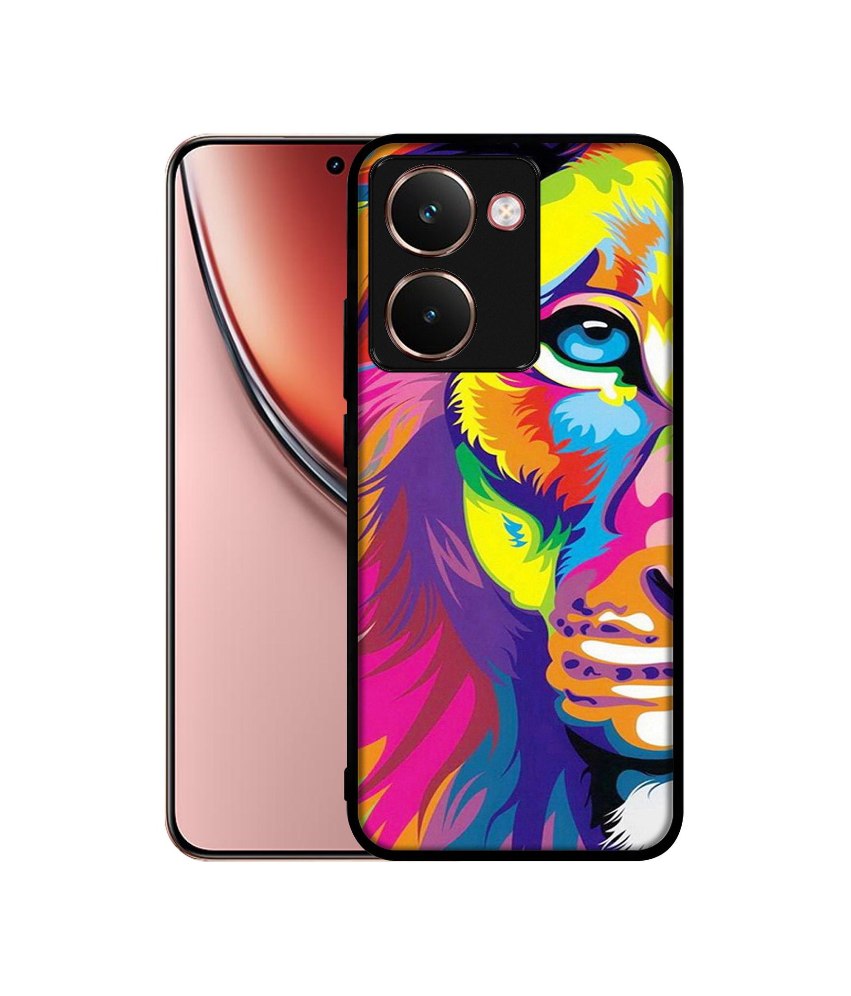Realme P3 Ultra 5G
