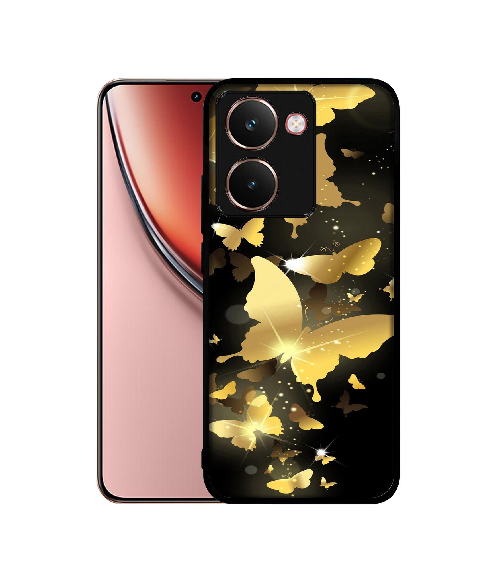 Realme P3 Ultra 5G