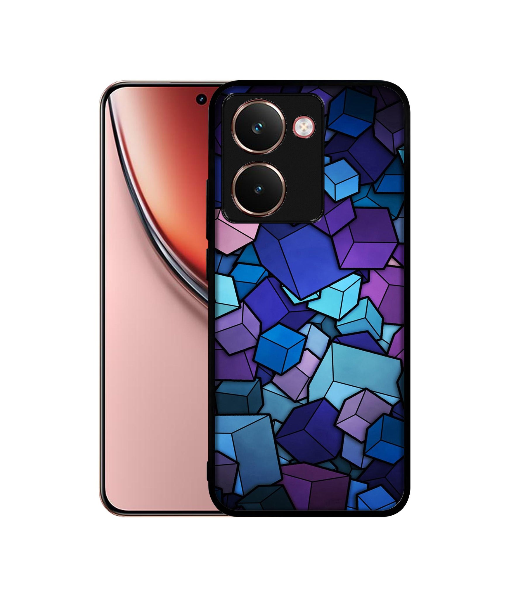 Realme P3 Ultra 5G
