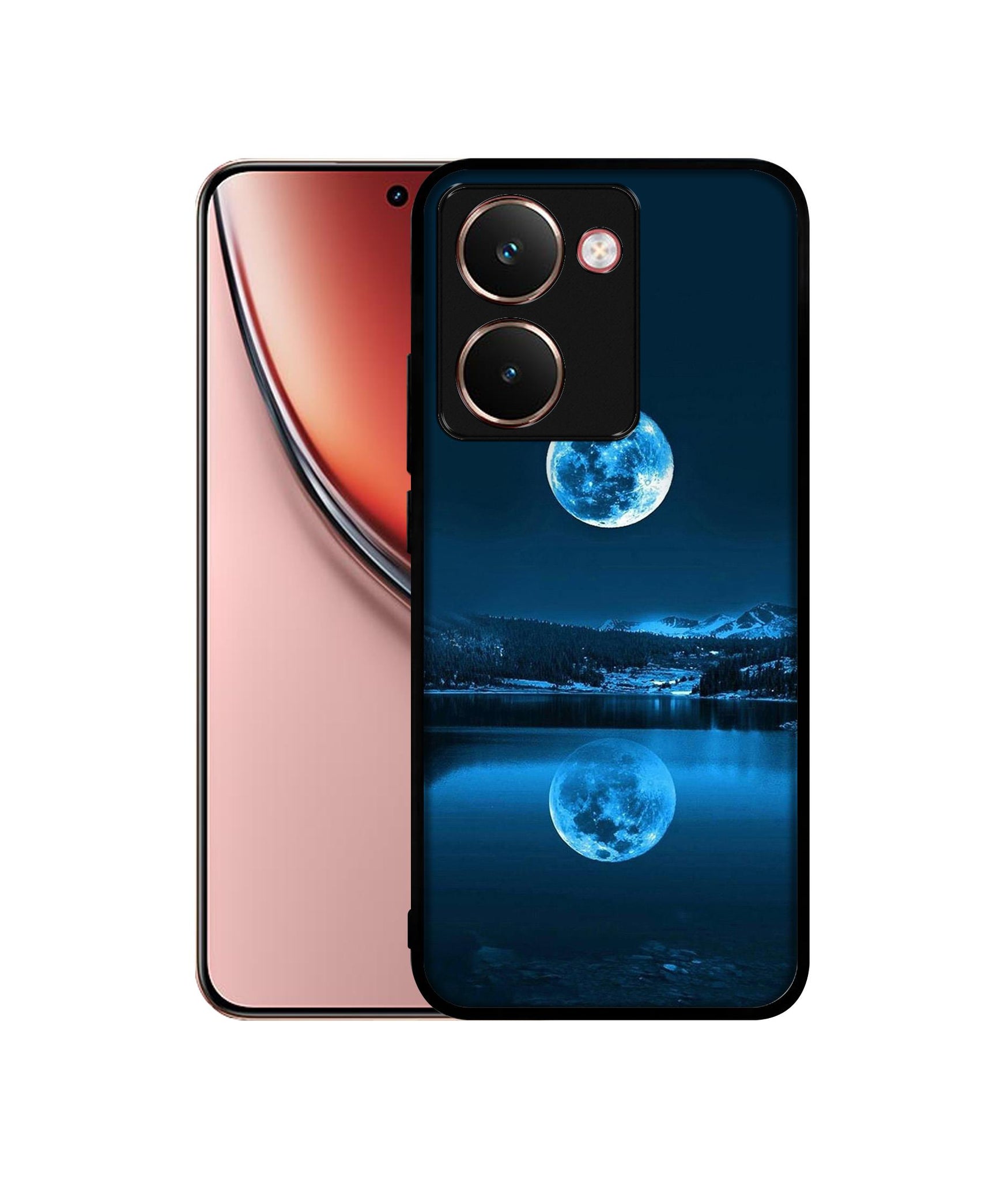 Realme P3 Ultra 5G