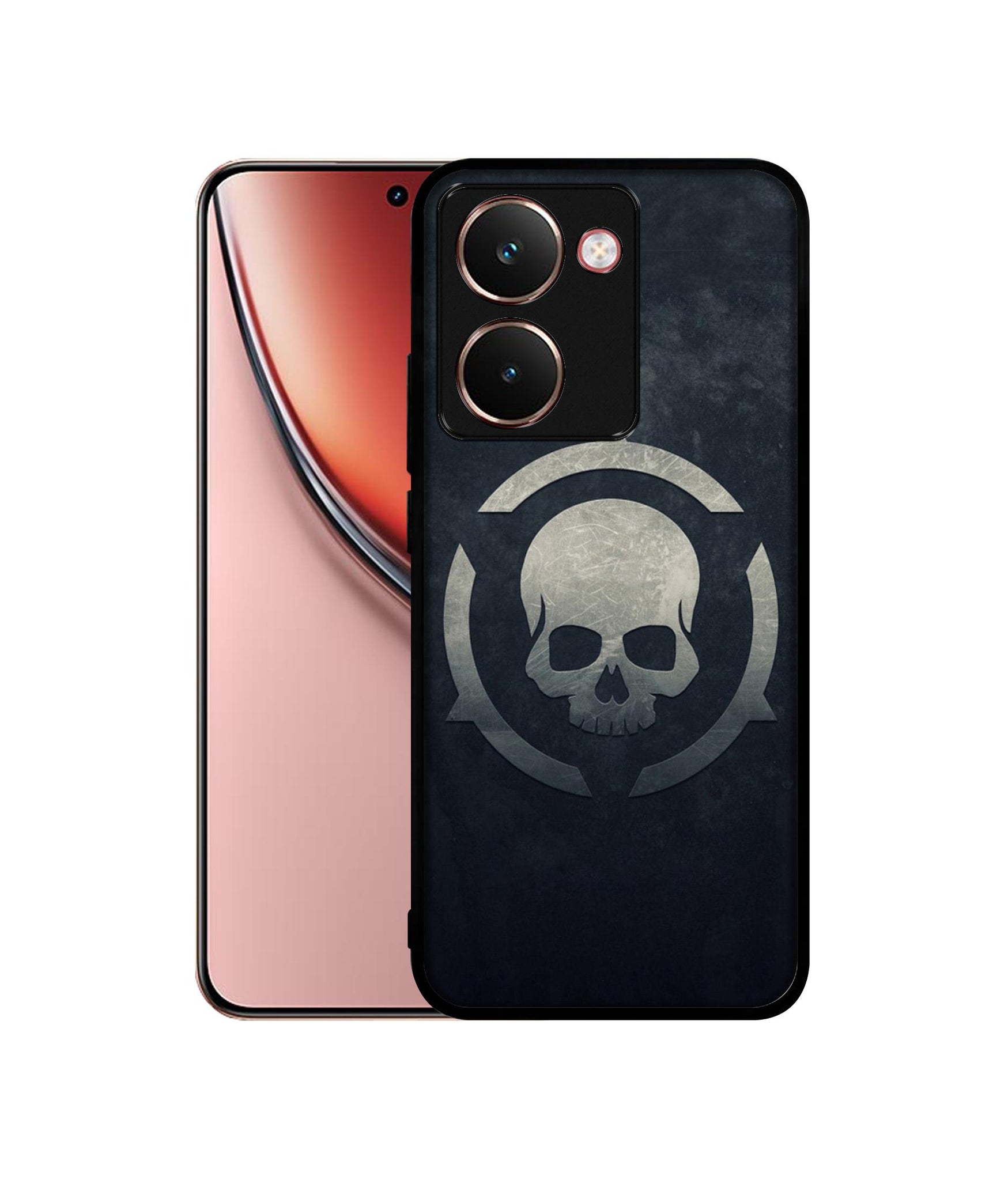 Realme P3 Ultra 5G
