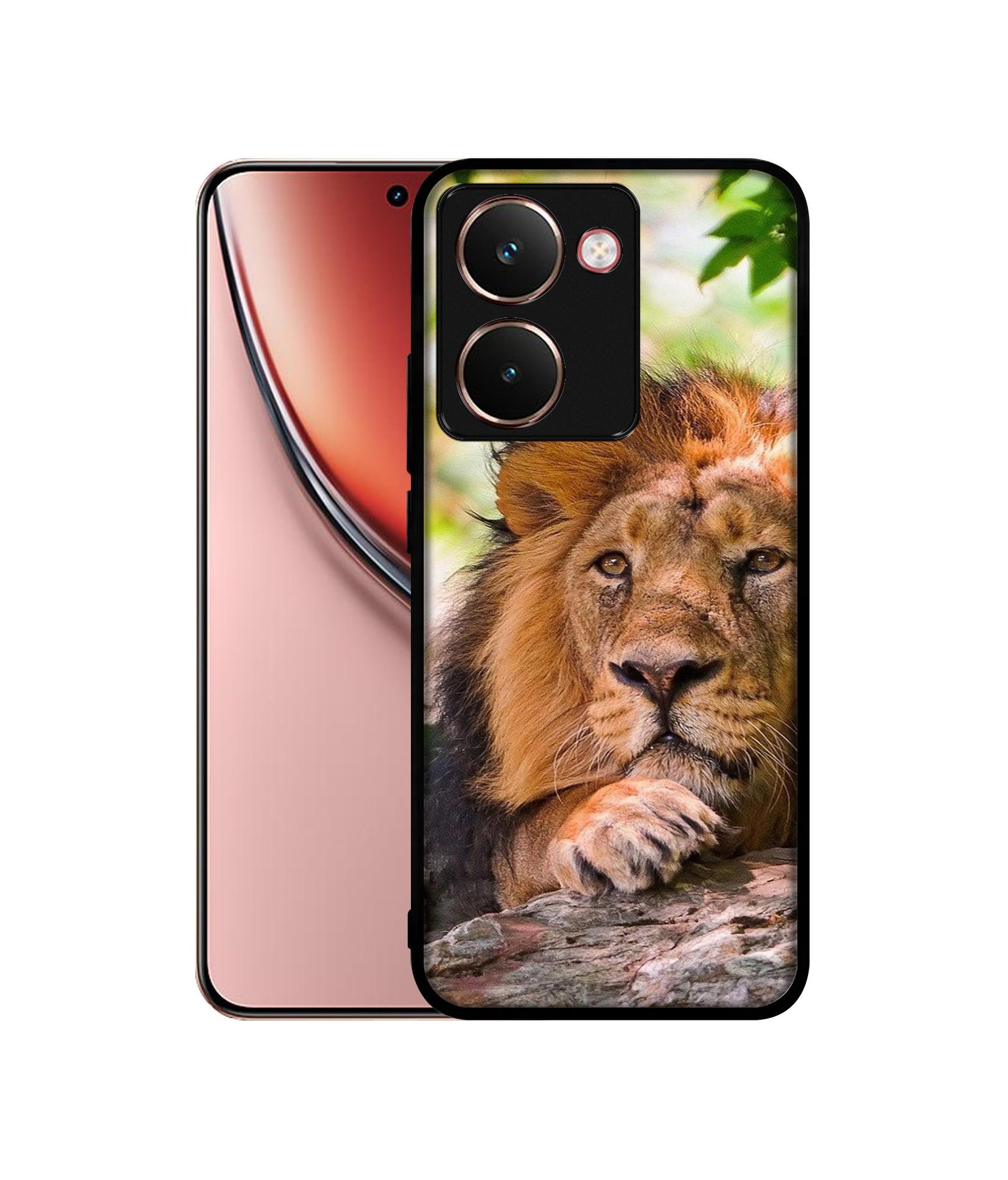 Realme P3 Ultra 5G