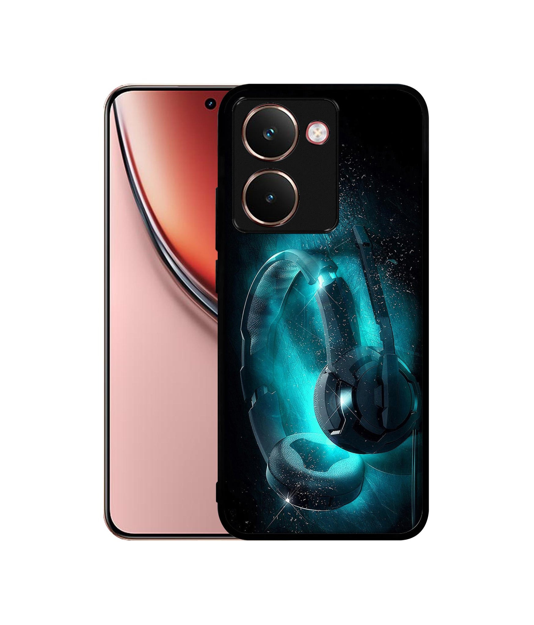 Realme P3 Ultra 5G