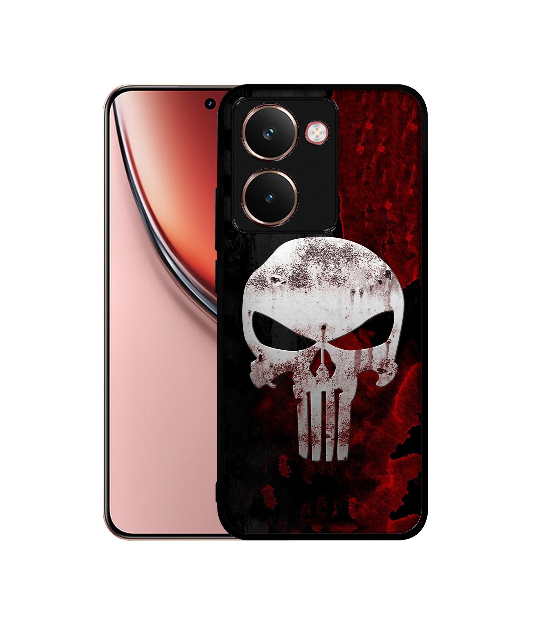 Realme P3 Ultra 5G