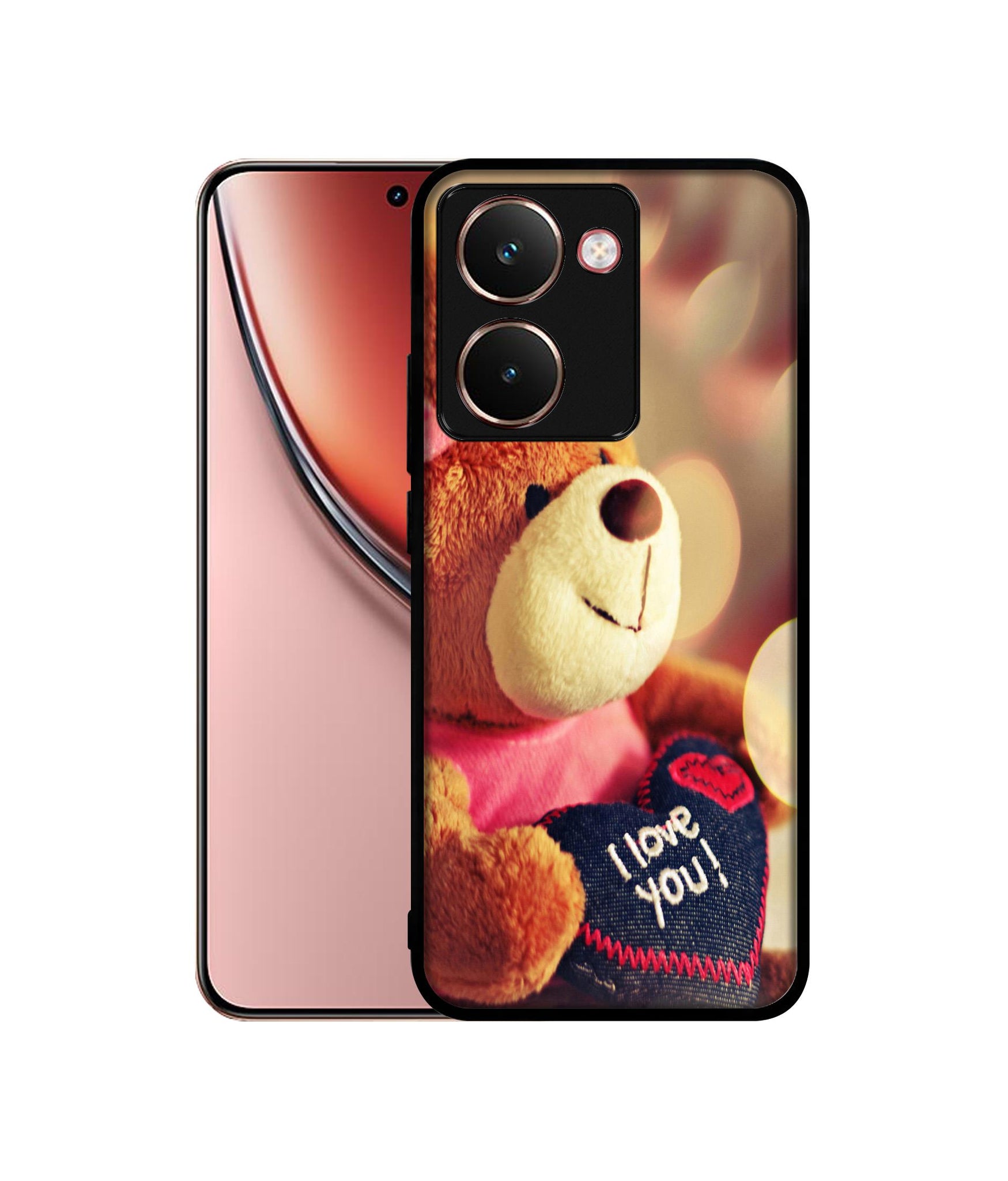 Realme P3 Ultra 5G