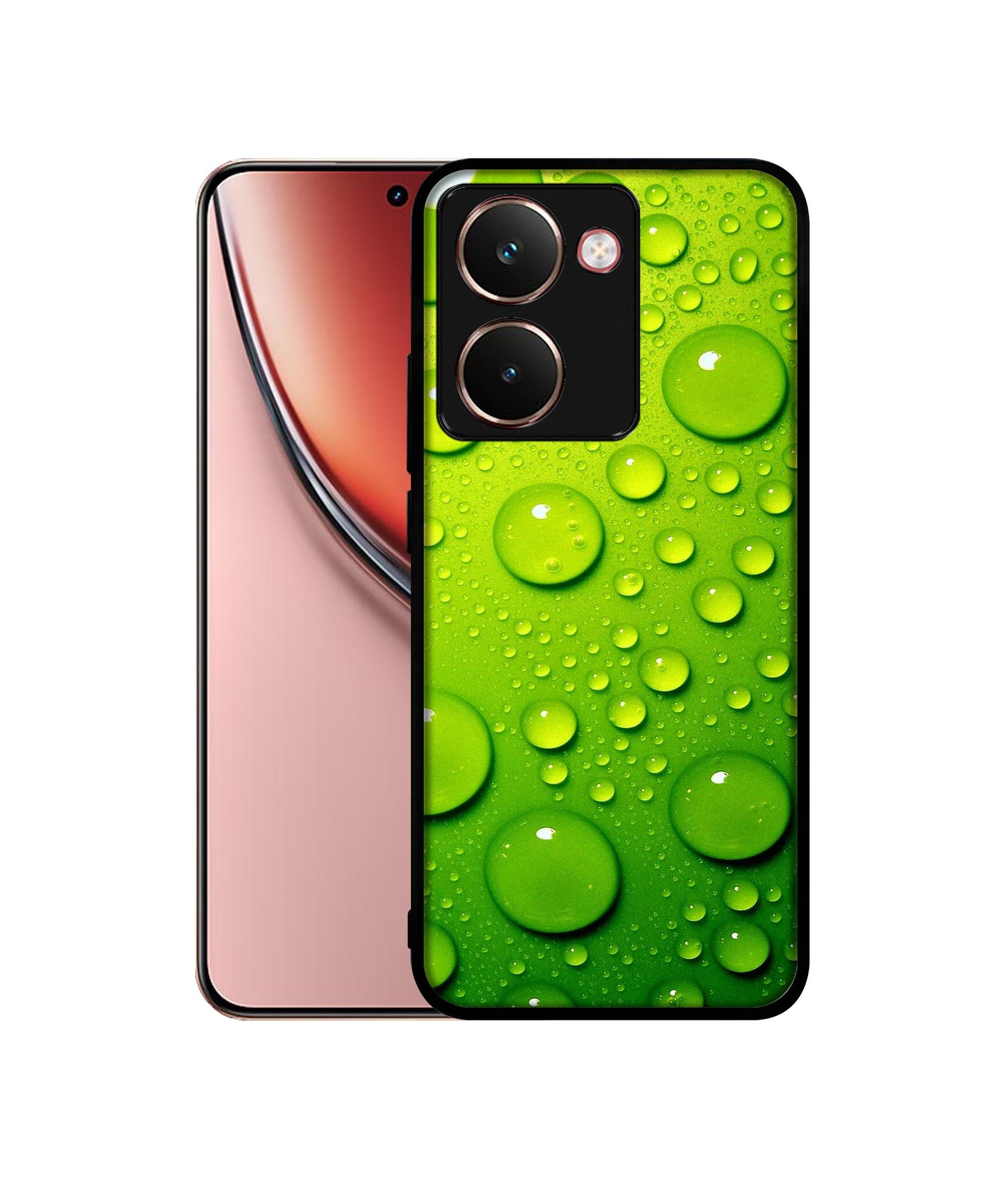 Realme P3 Ultra 5G