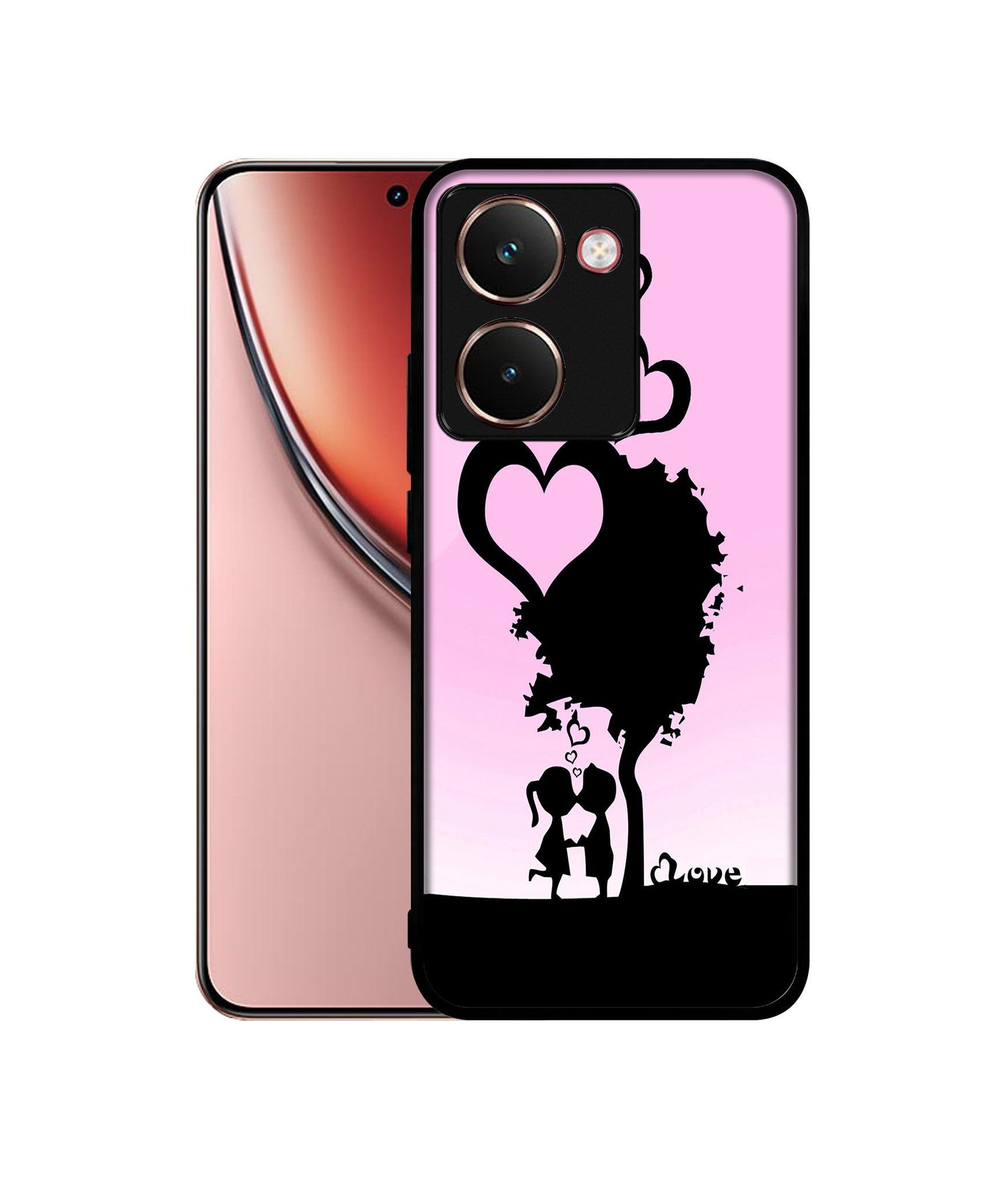Realme P3 Ultra 5G
