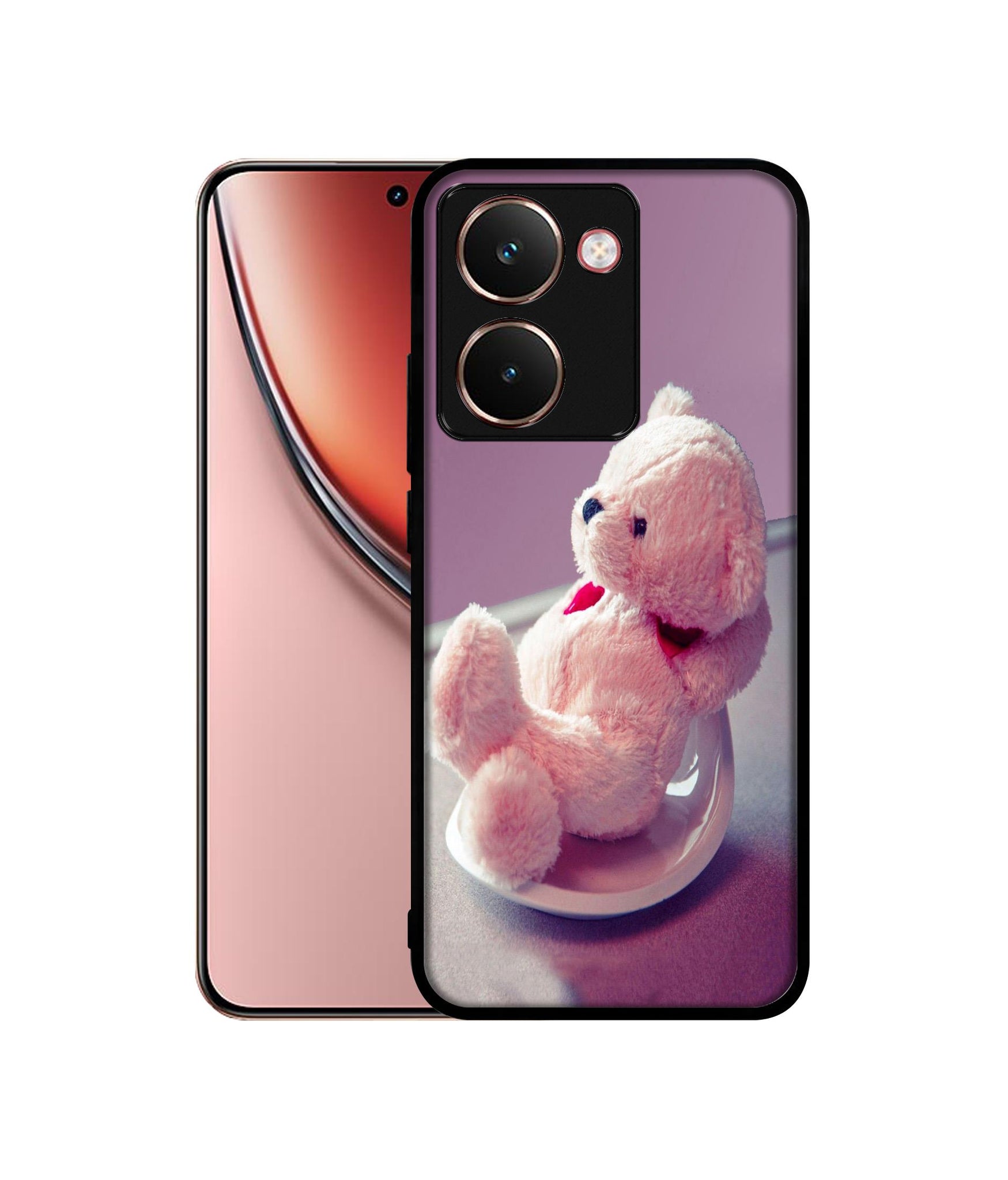Realme P3 Ultra 5G
