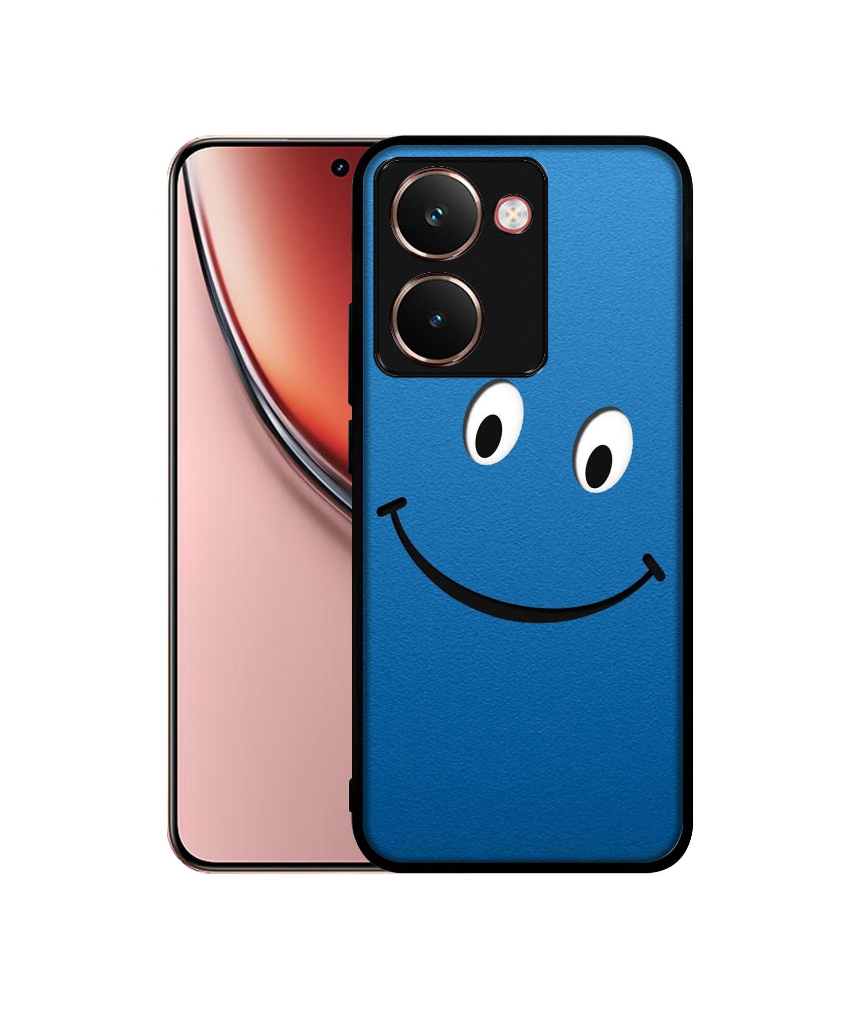 Realme P3 Ultra 5G