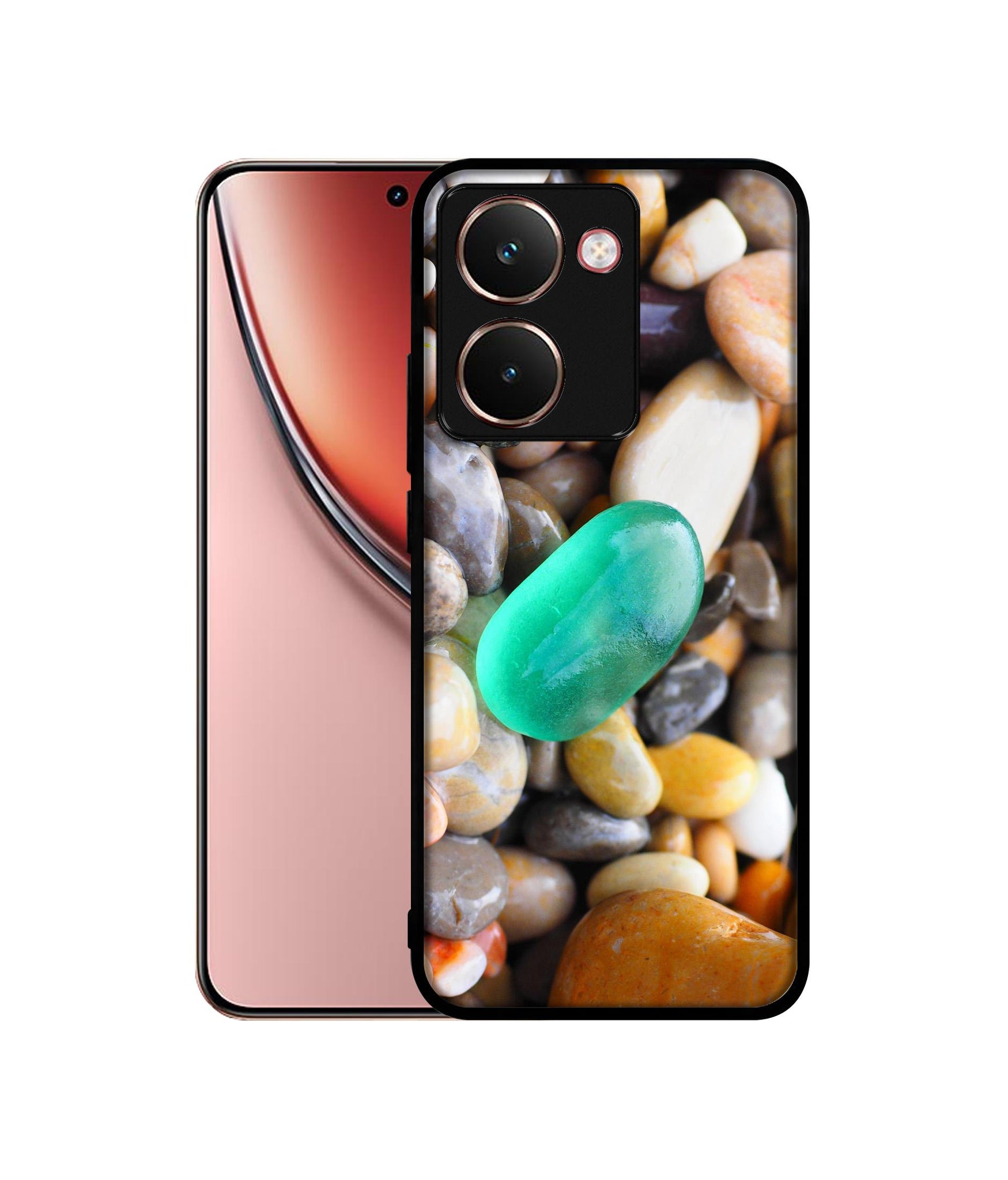 Realme P3 Ultra 5G