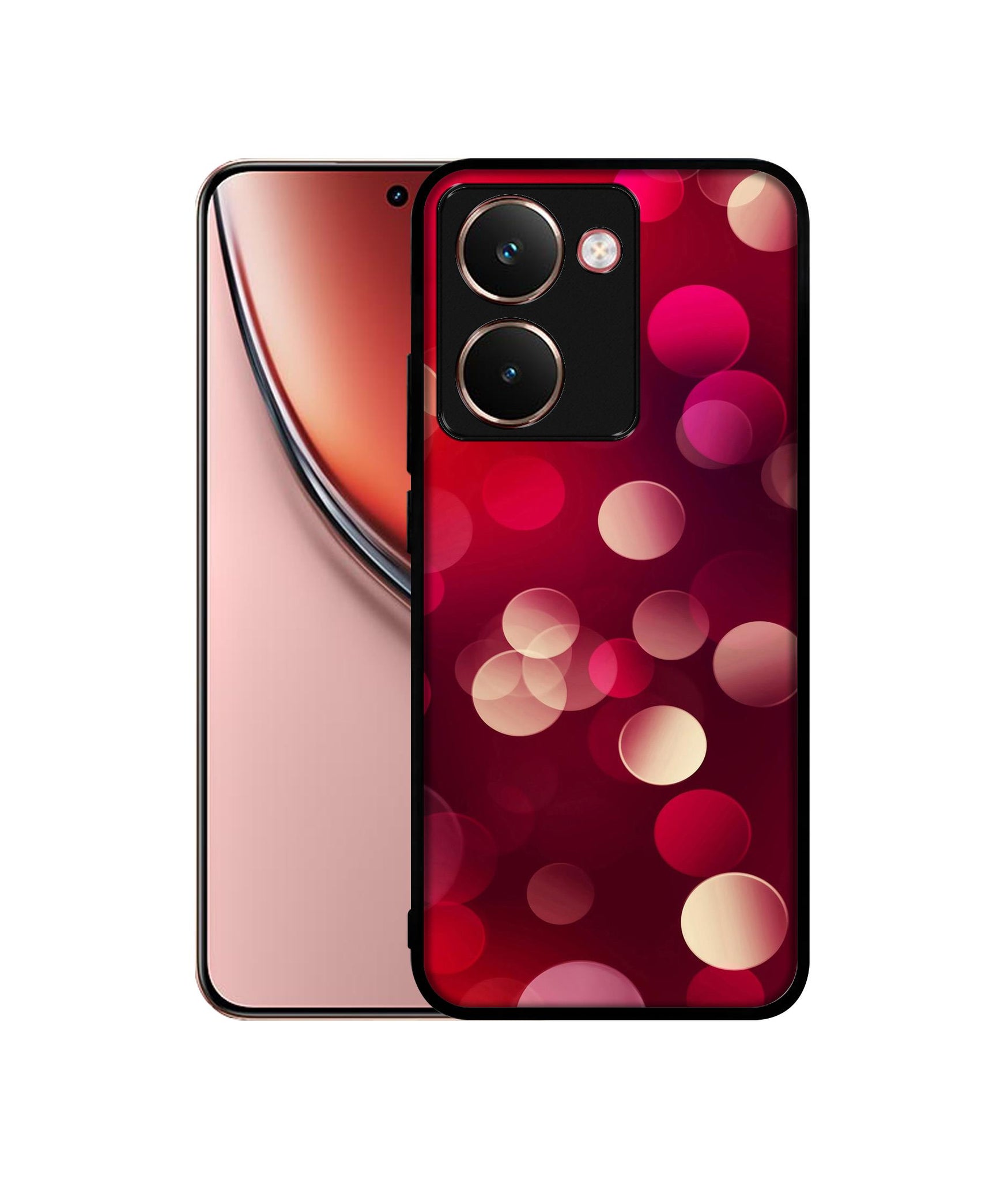 Realme P3 Ultra 5G