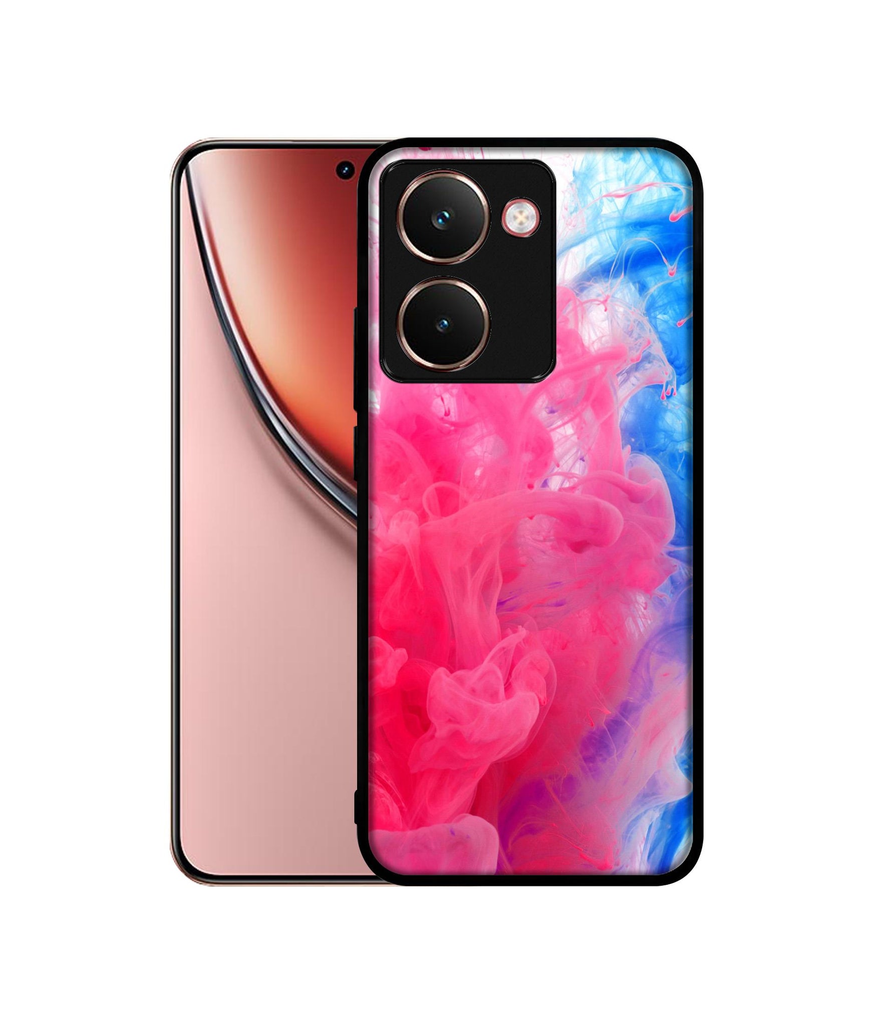 Realme P3 Ultra 5G