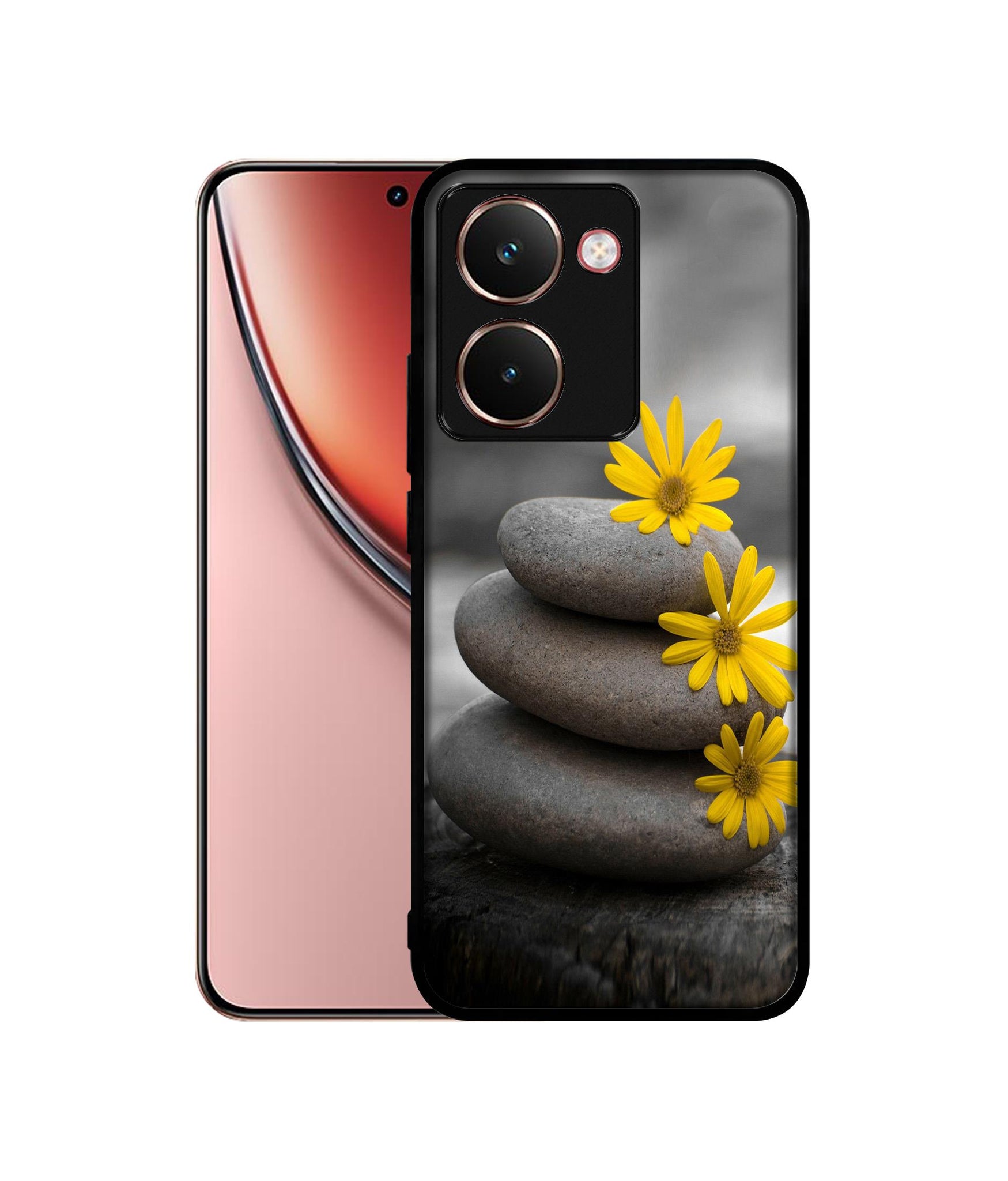 Realme P3 Ultra 5G