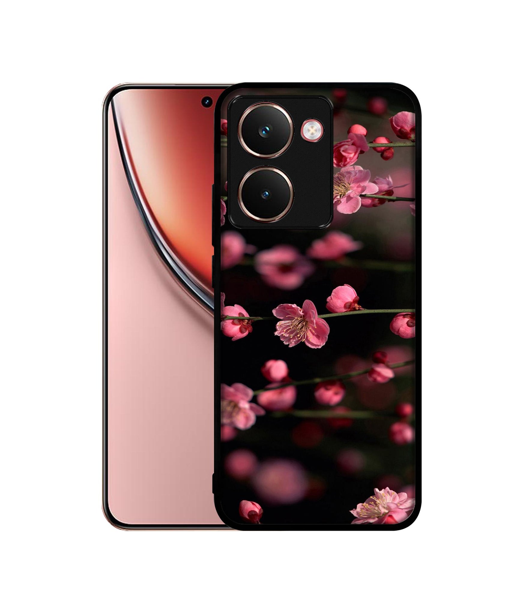 Realme P3 Ultra 5G
