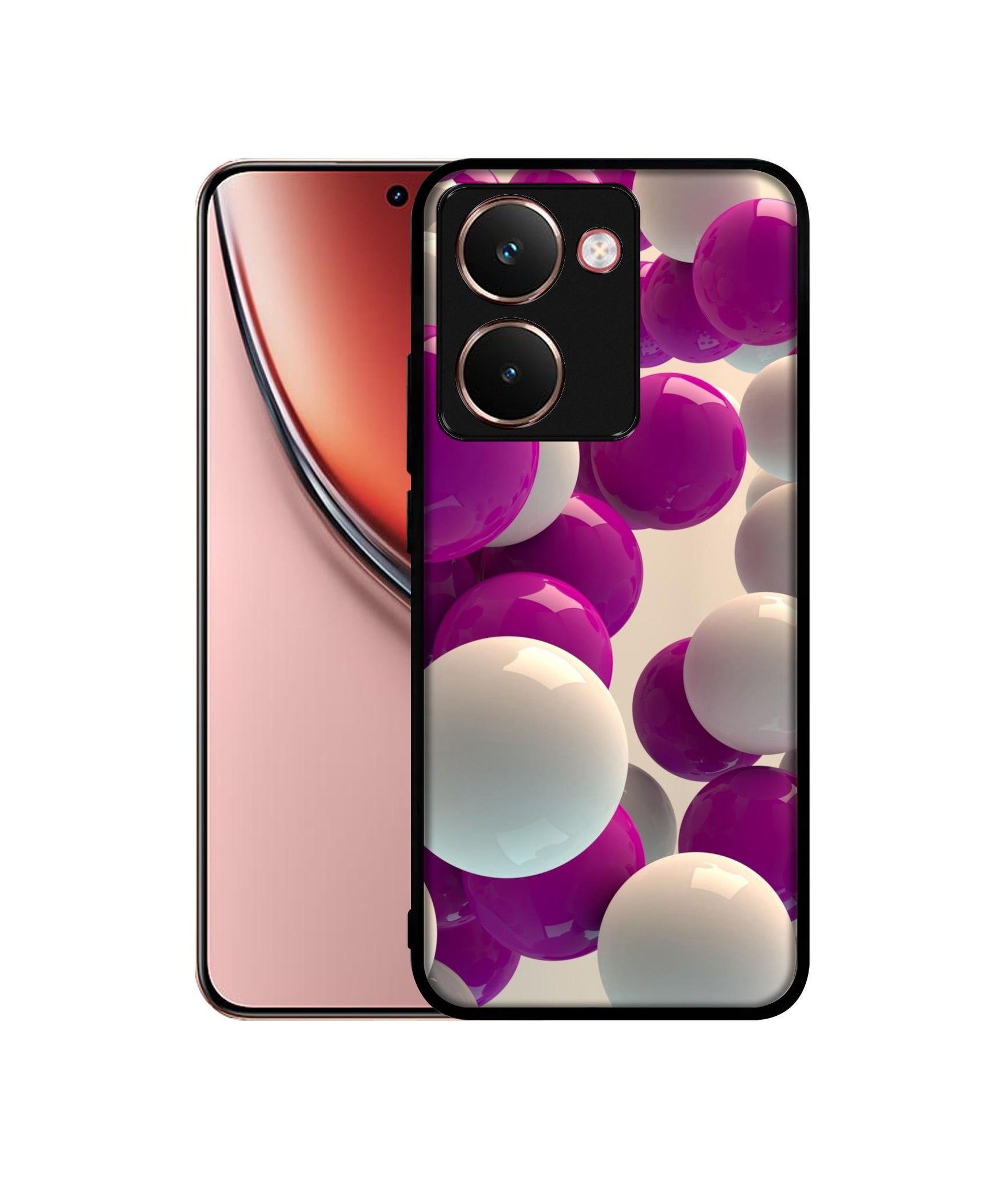 Realme P3 Ultra 5G