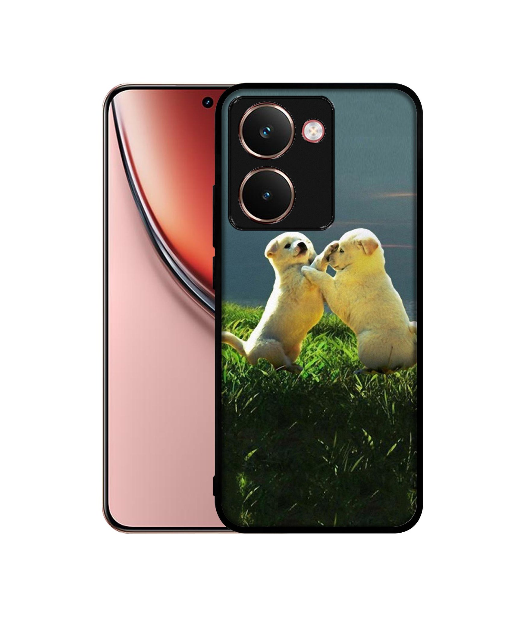 Realme P3 Ultra 5G