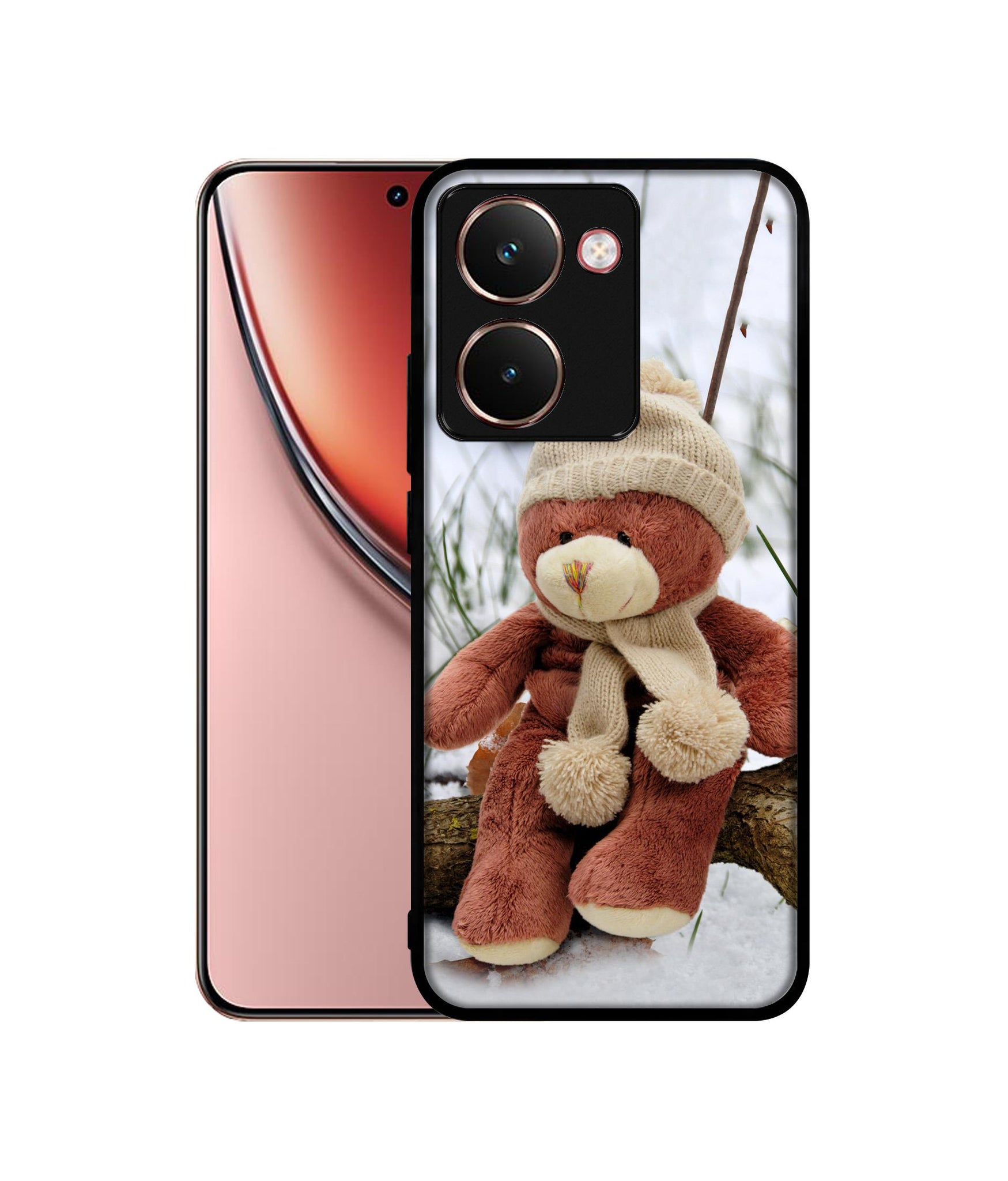 Realme P3 Ultra 5G