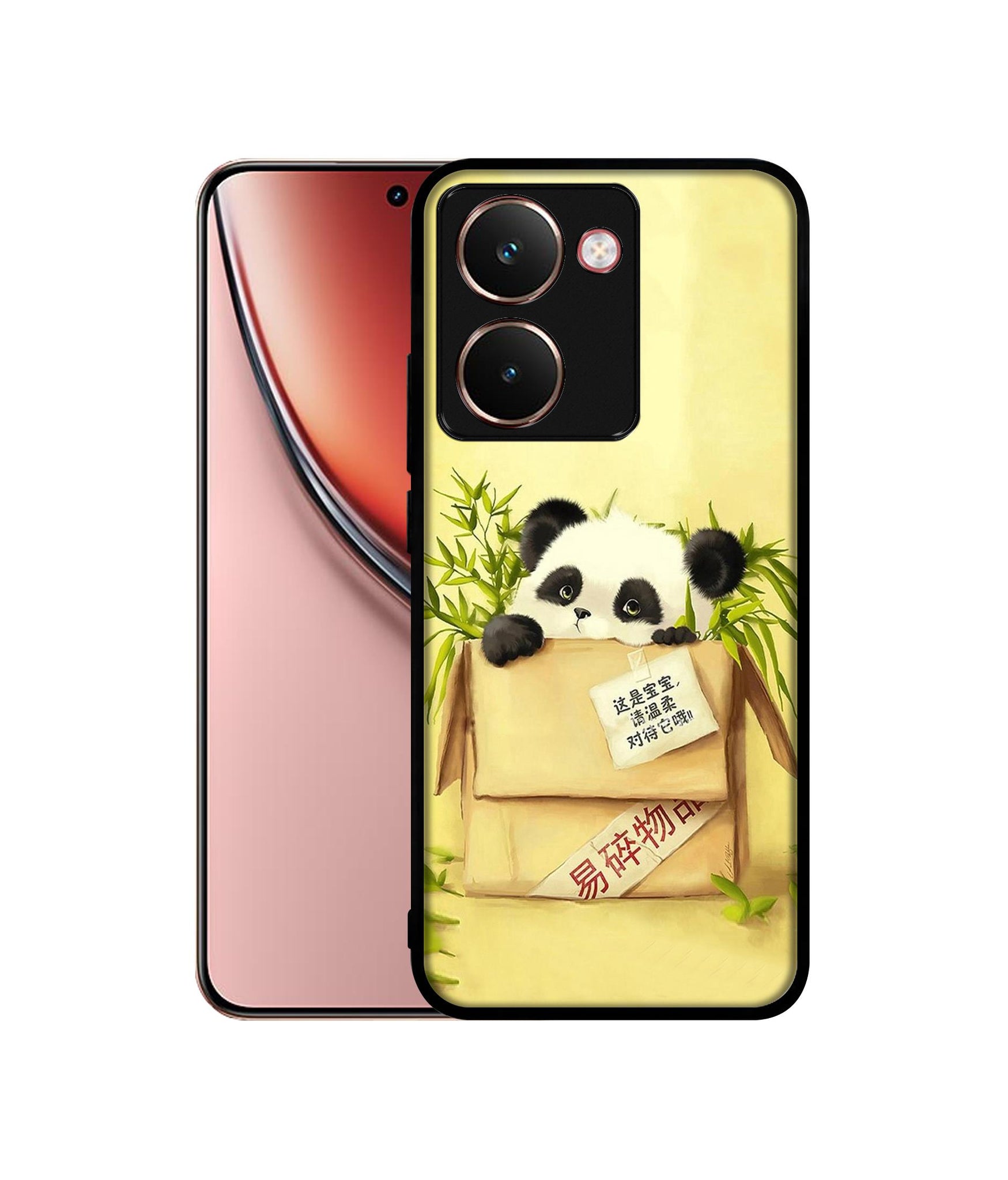 Realme P3 Ultra 5G