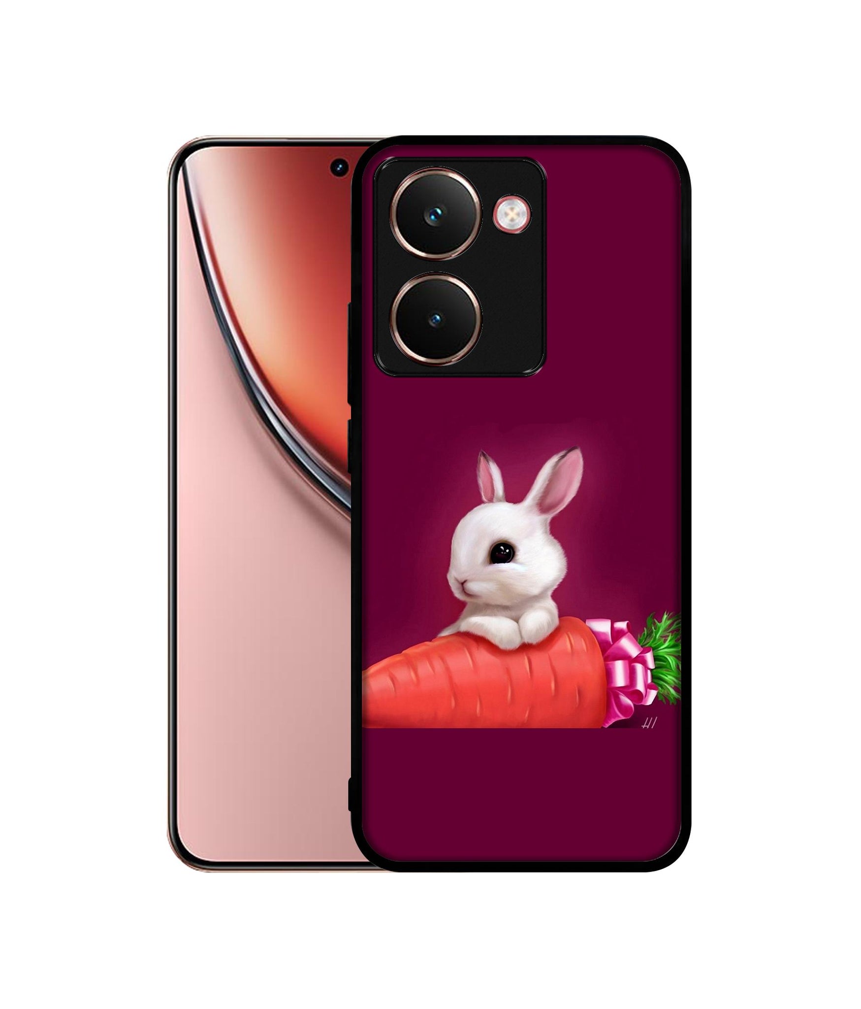 Realme P3 Ultra 5G