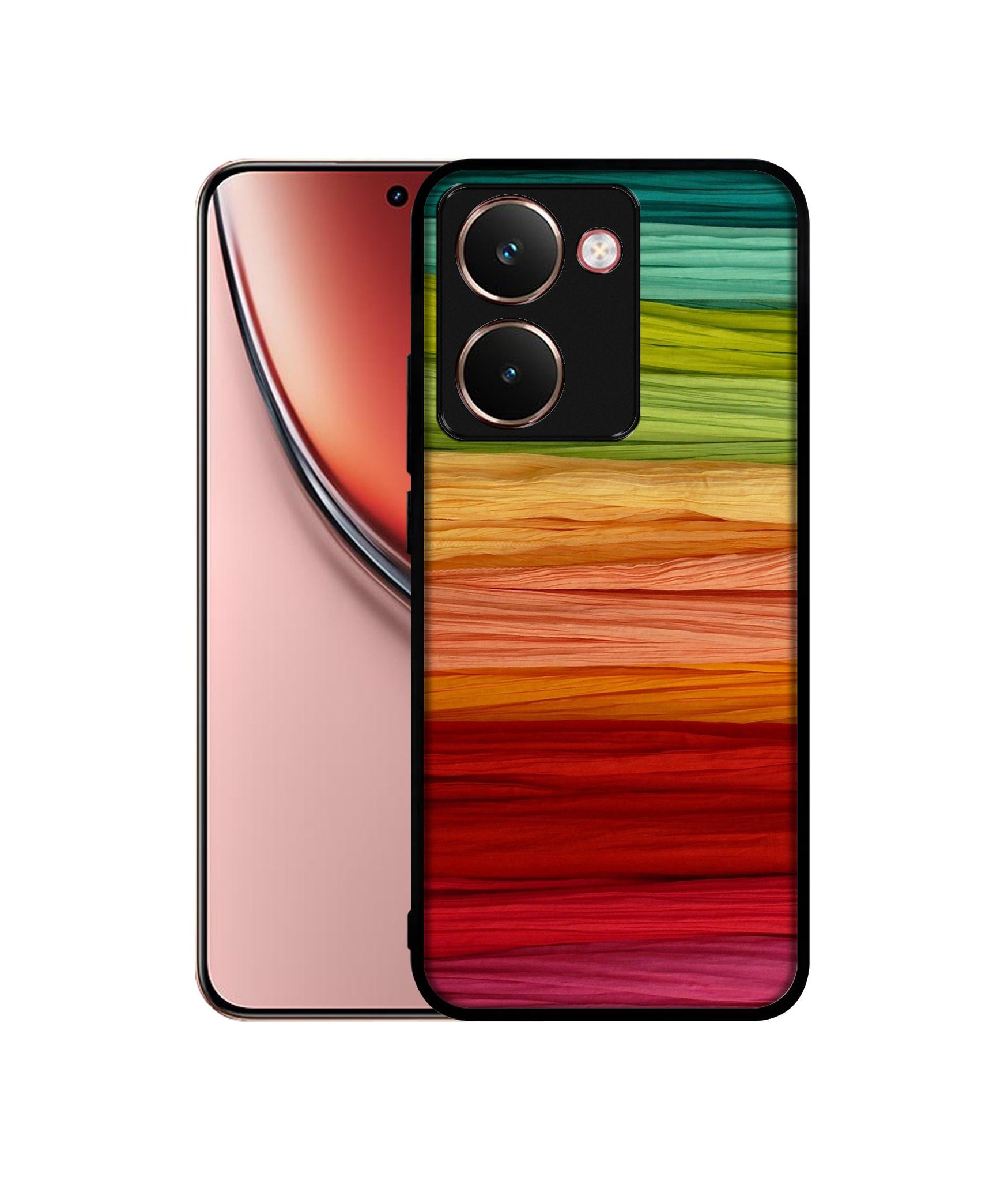 Realme P3 Ultra 5G