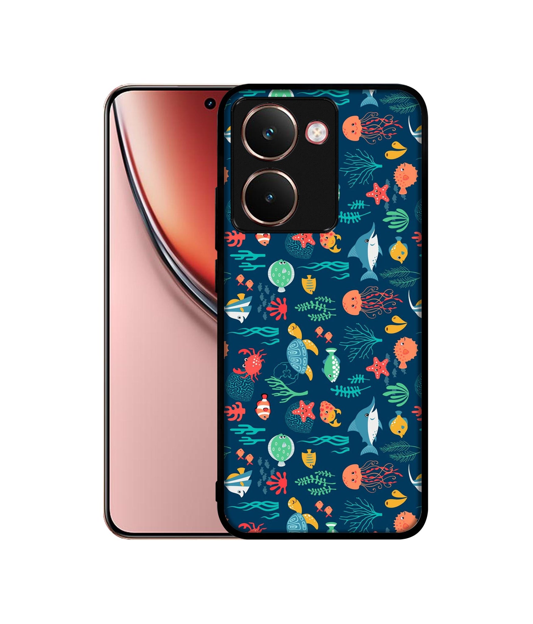 Realme P3 Ultra 5G