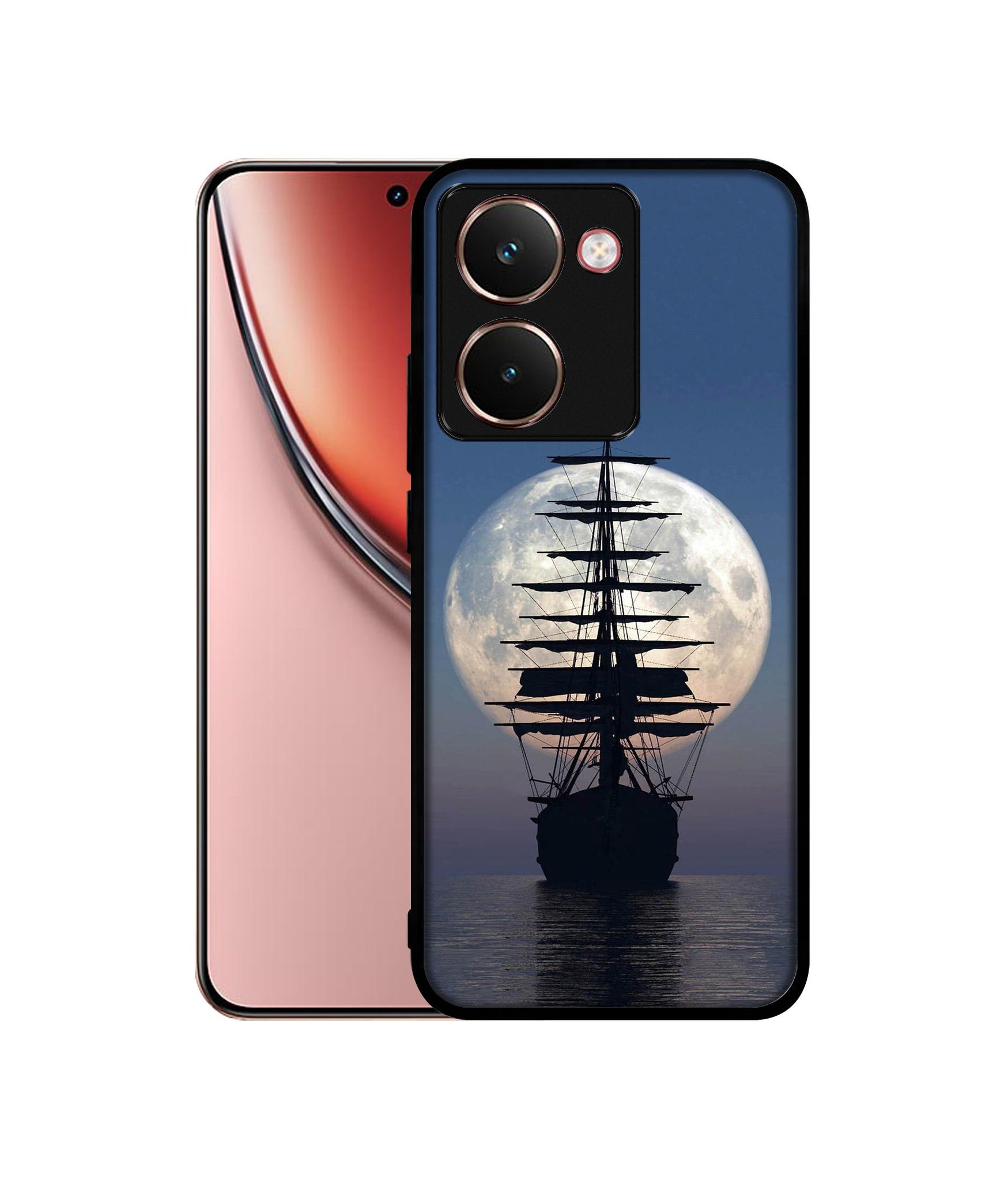 Realme P3 Ultra 5G