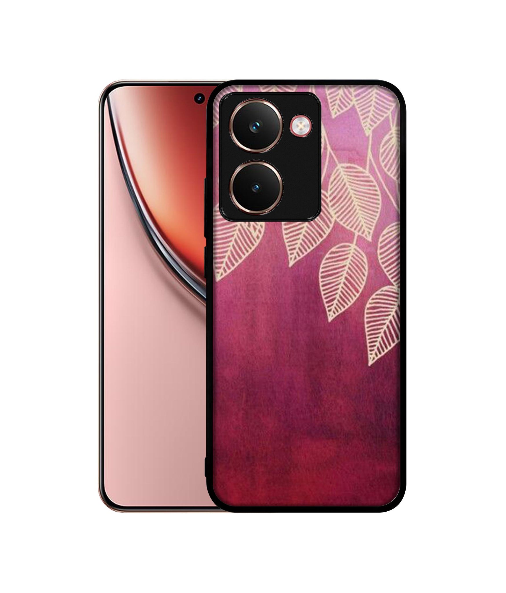 Realme P3 Ultra 5G