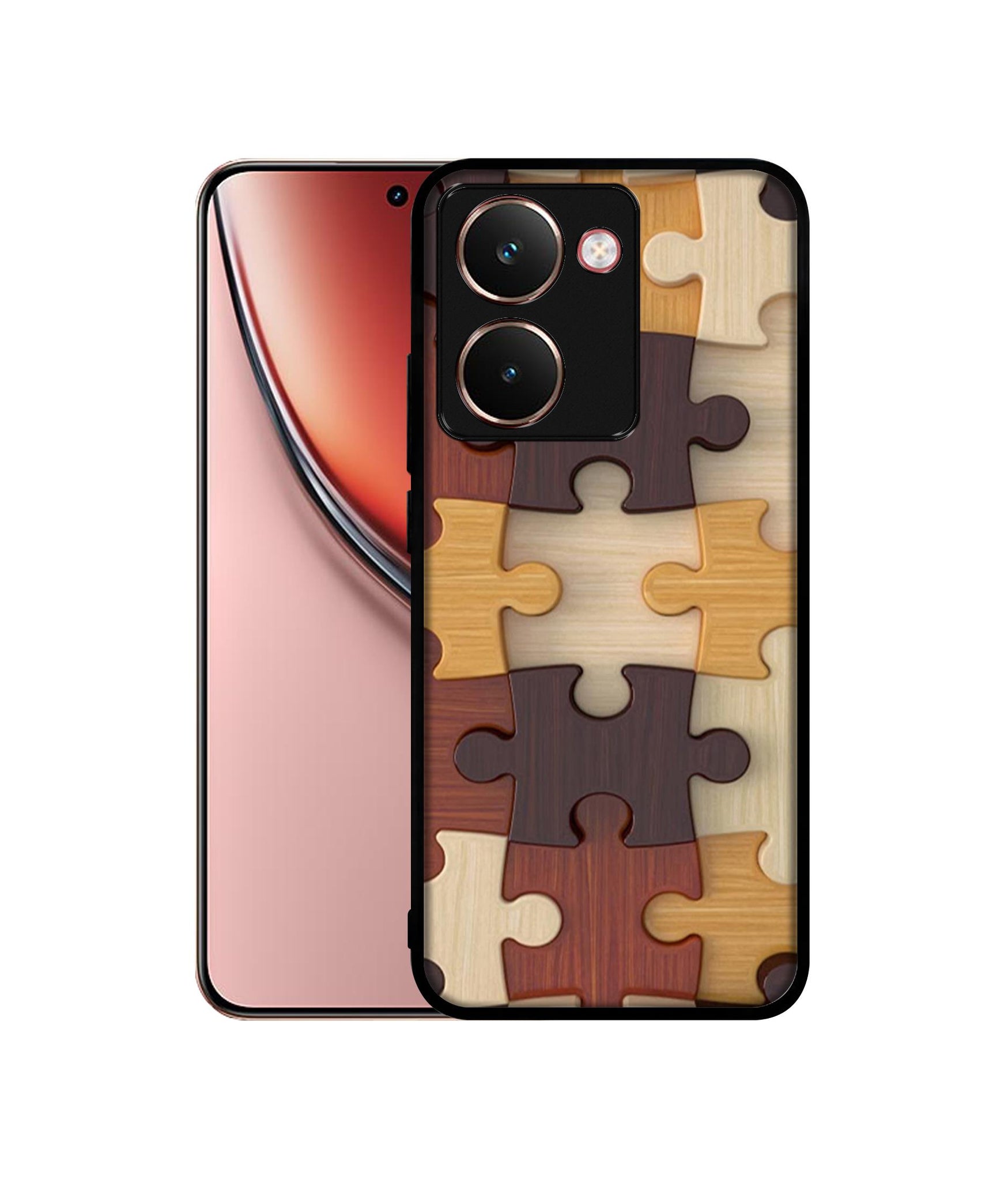 Realme P3 Ultra 5G
