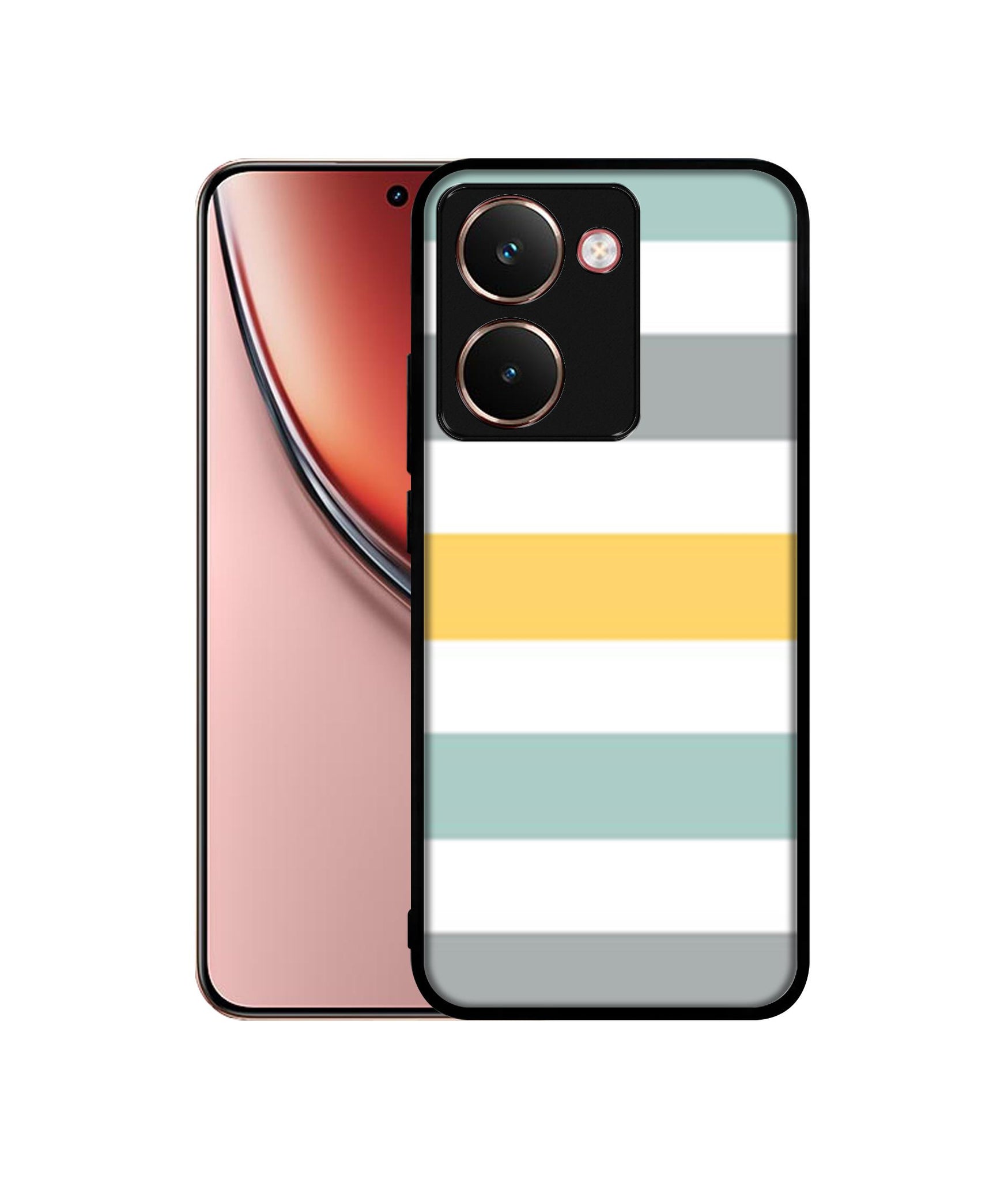 Realme P3 Ultra 5G