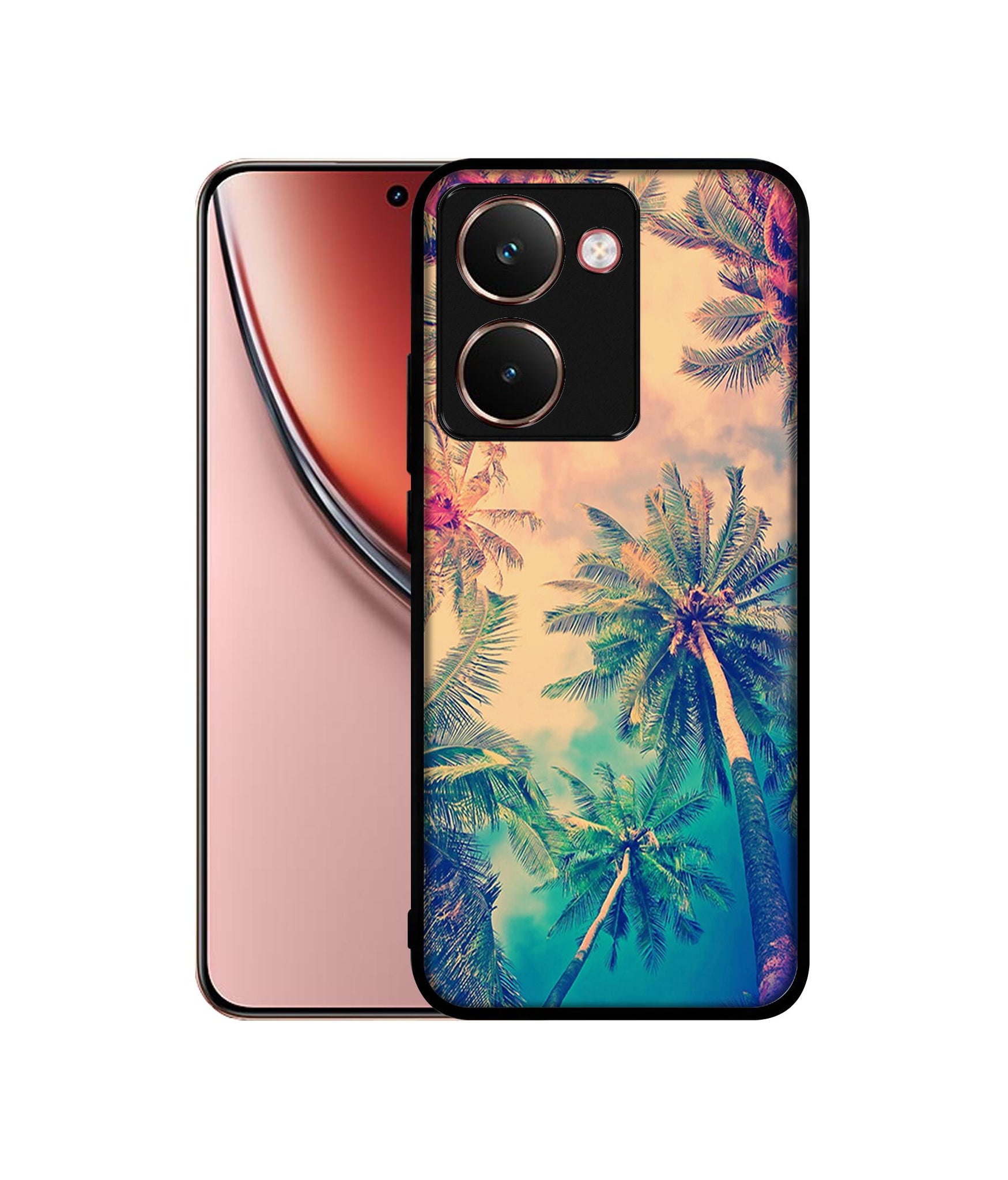 Realme P3 Ultra 5G