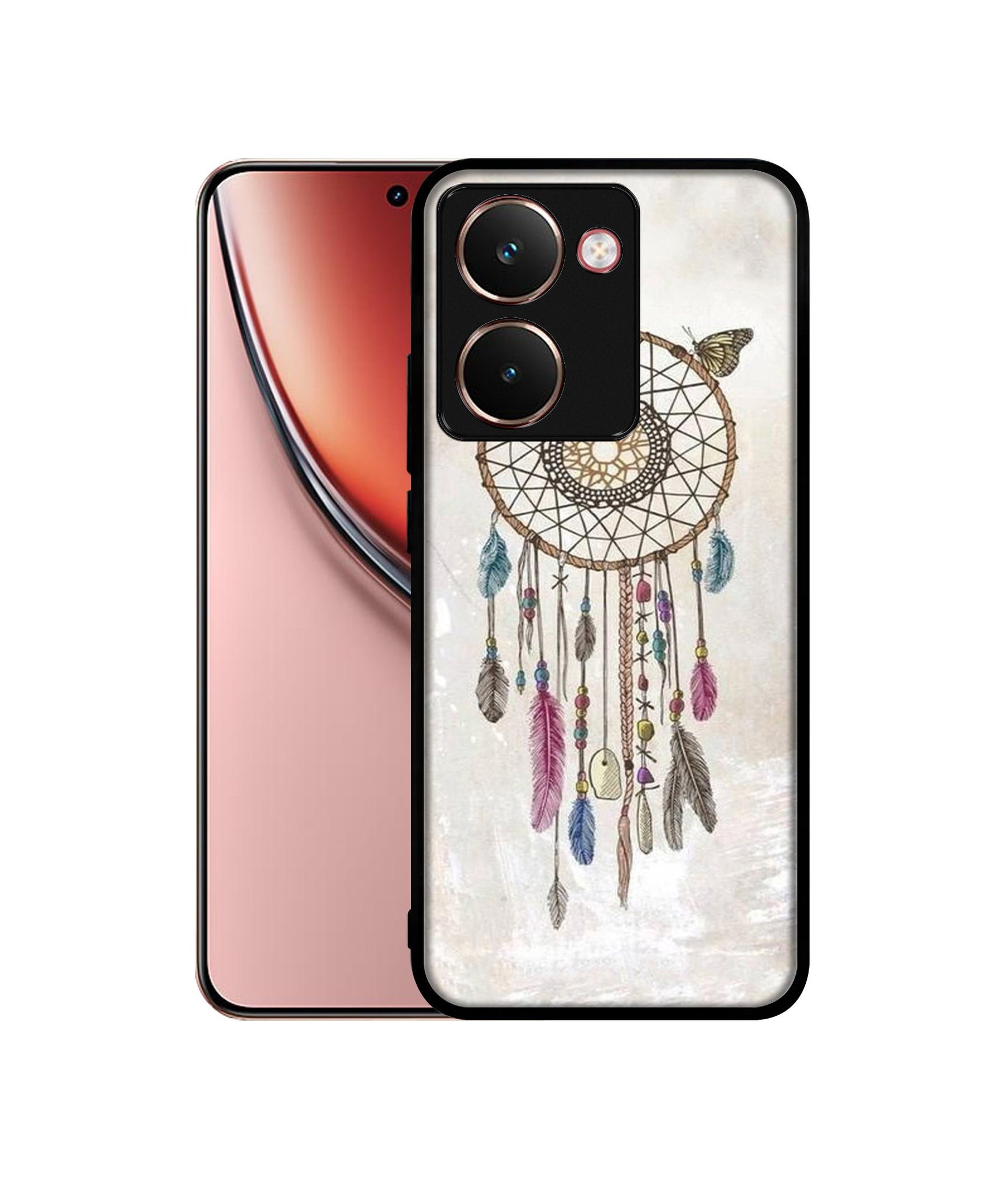 Realme P3 Ultra 5G