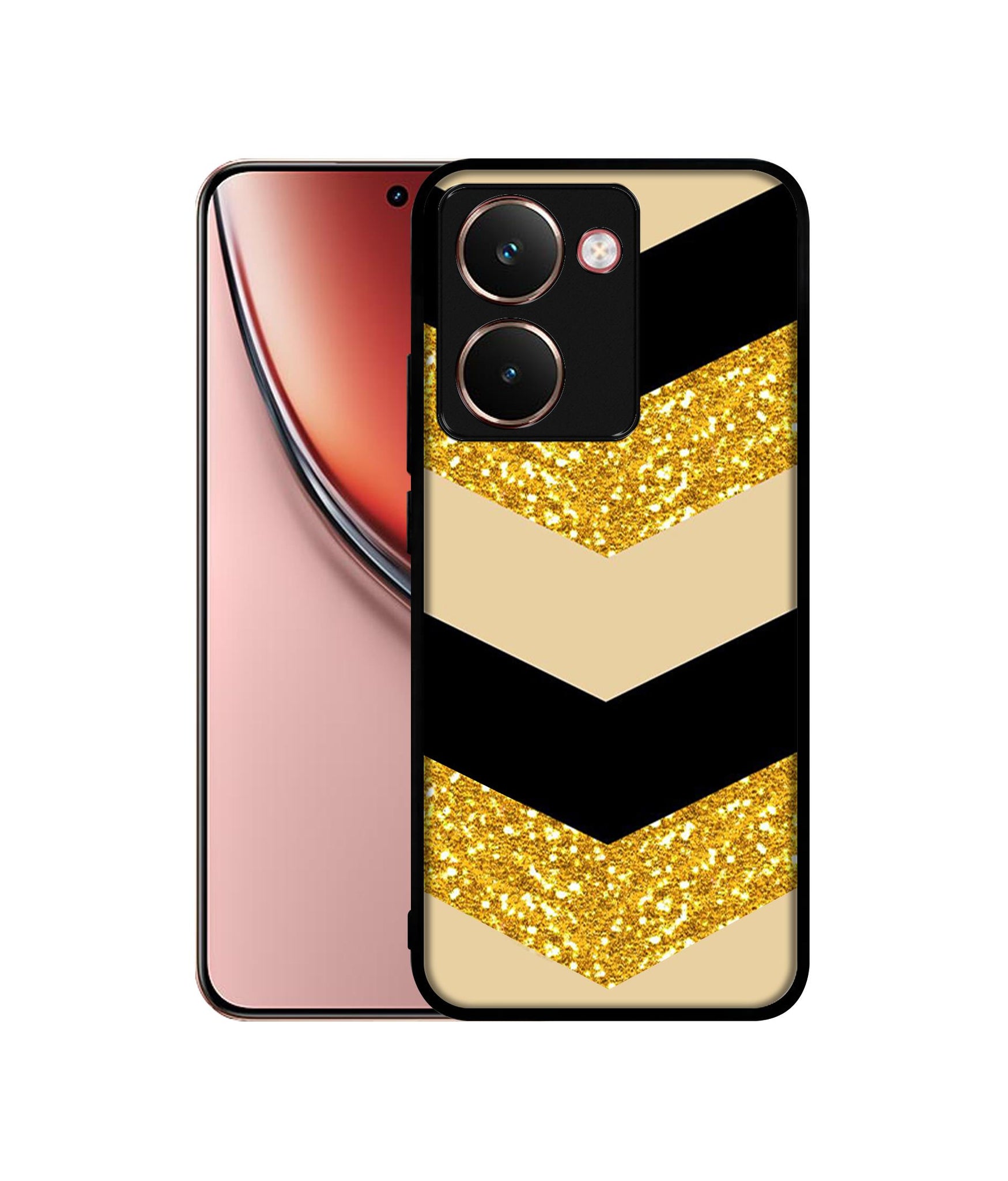 Realme P3 Ultra 5G