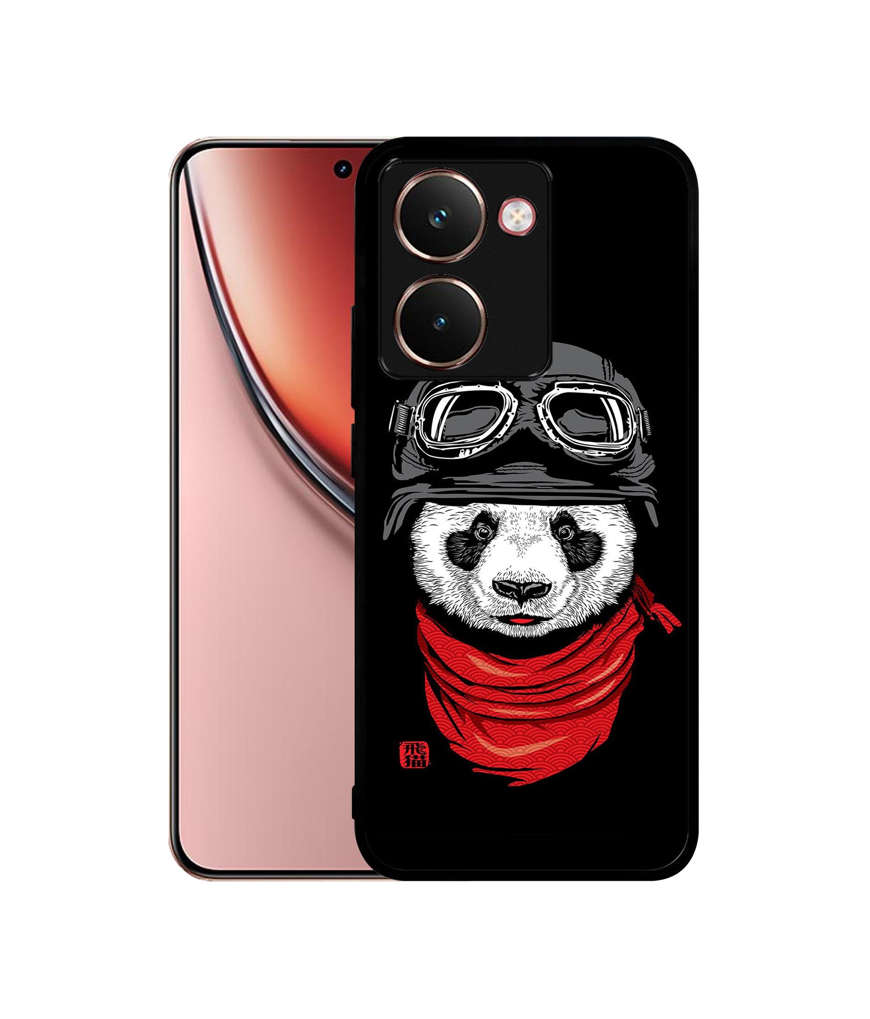 Realme P3 Ultra 5G