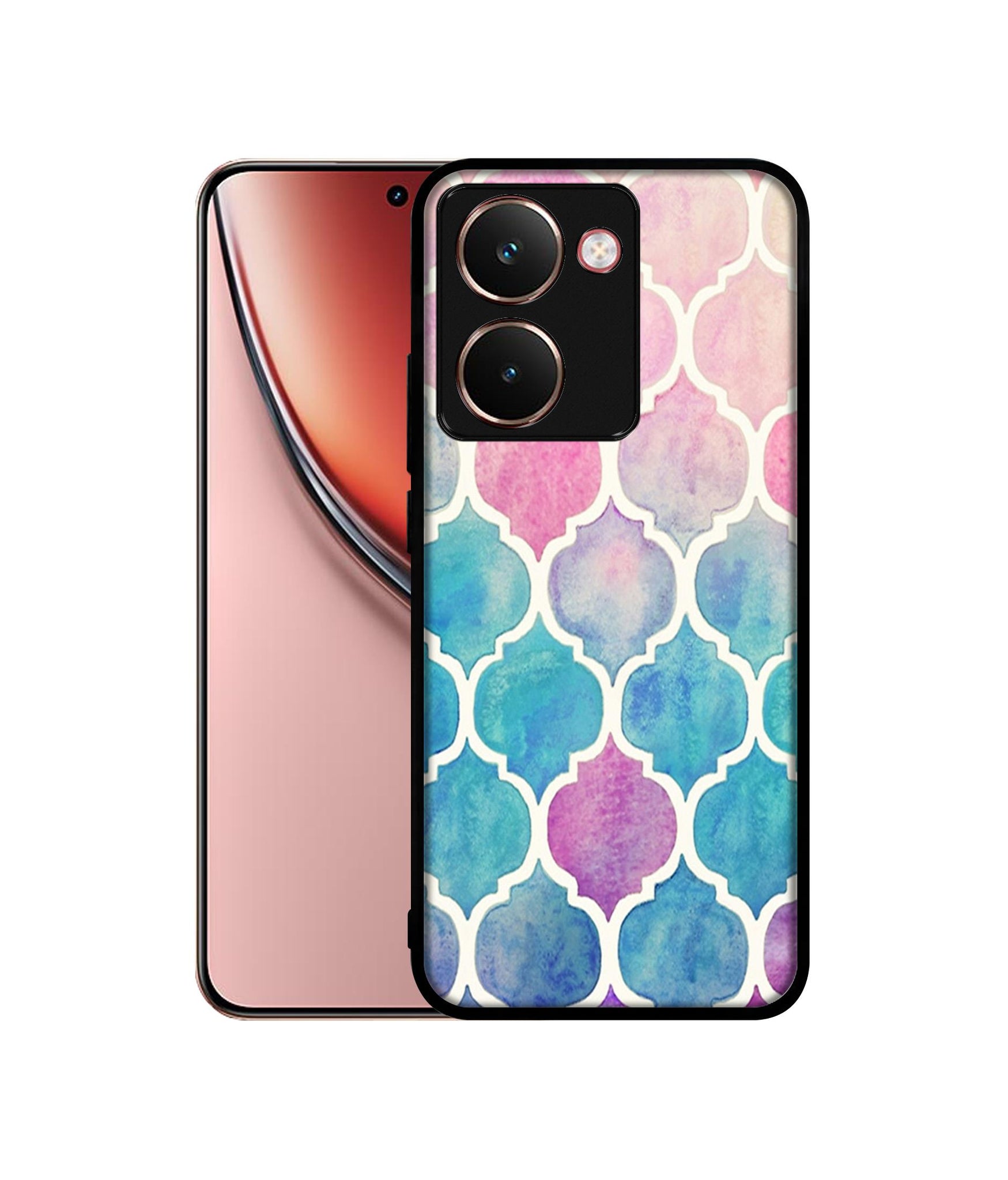 Realme P3 Ultra 5G