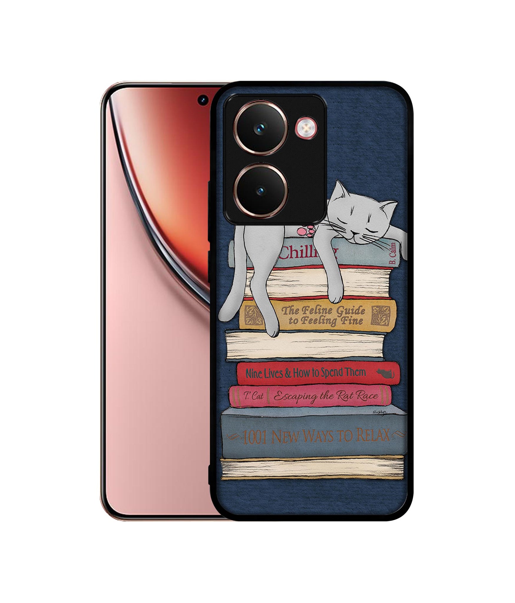 Realme P3 Ultra 5G