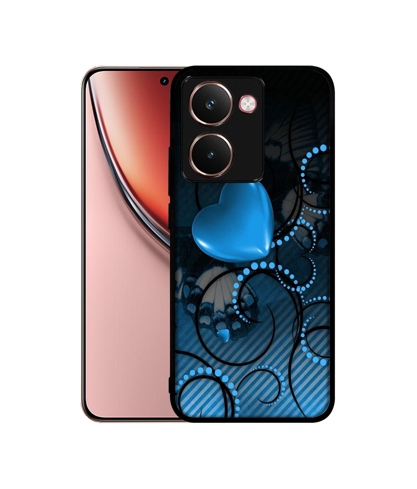 Realme P3 Ultra 5G