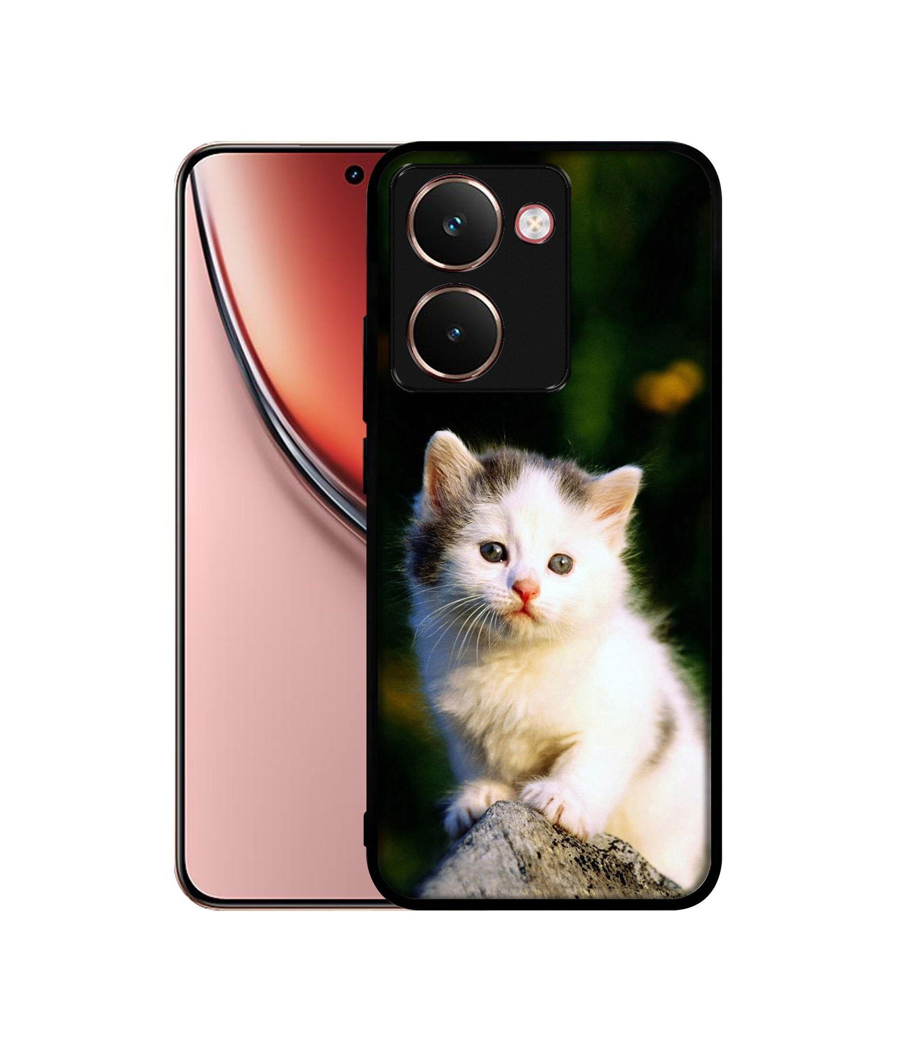 Realme P3 Ultra 5G