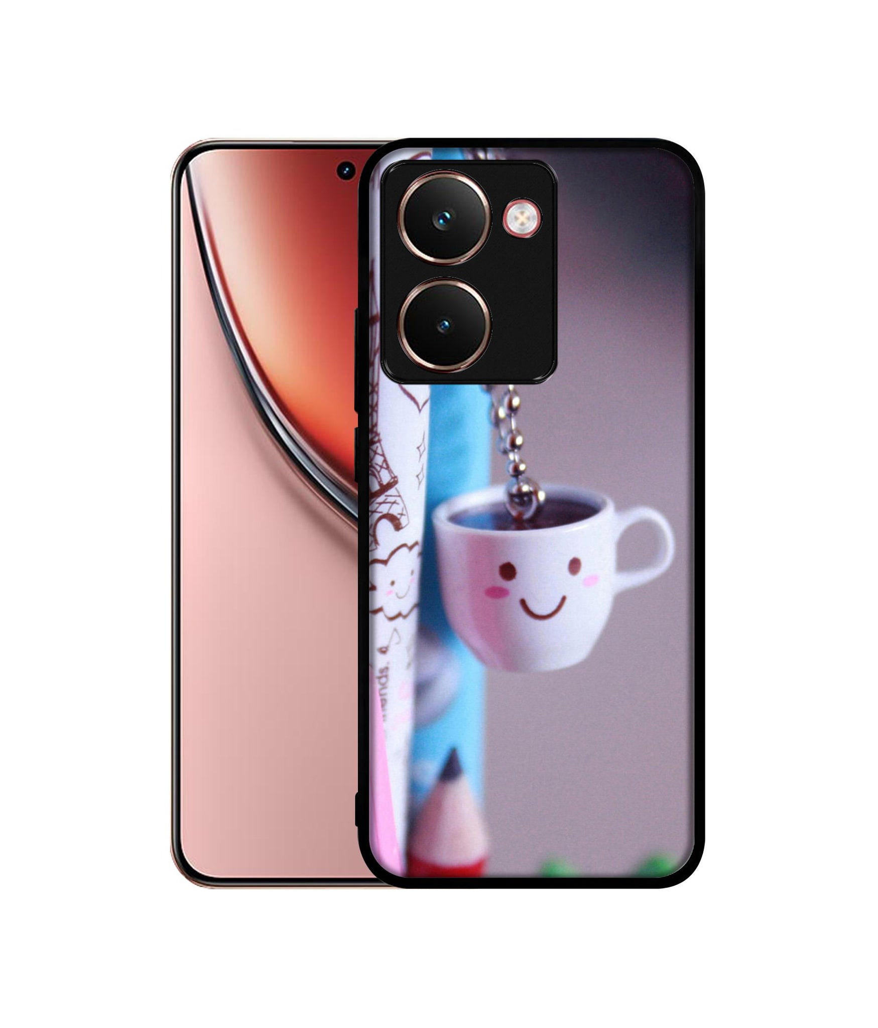 Realme P3 Ultra 5G