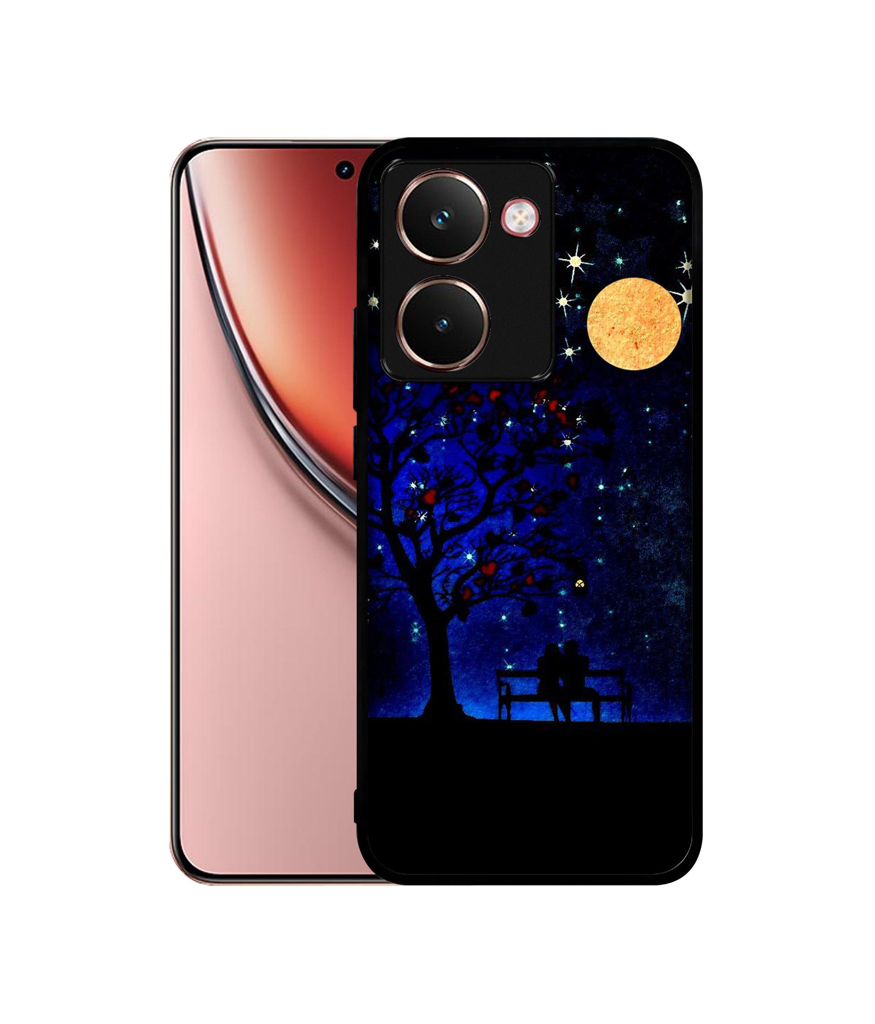 Realme P3 Ultra 5G