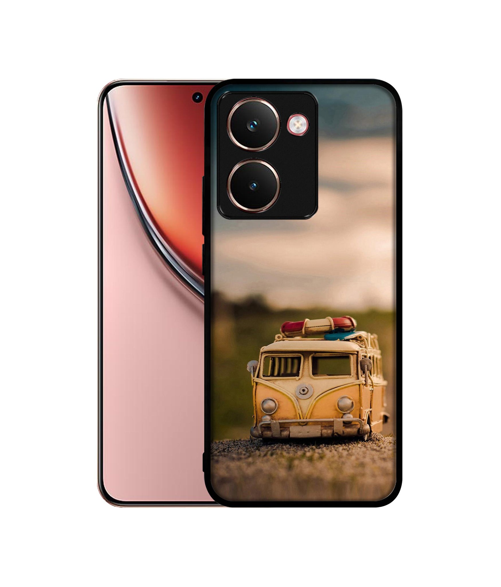 Realme P3 Ultra 5G