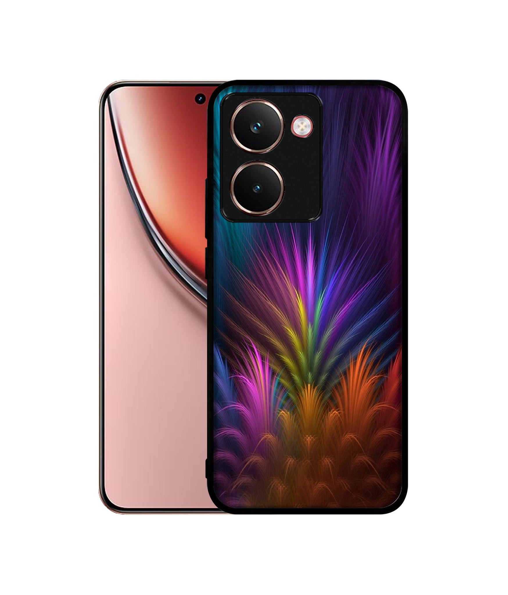 Realme P3 Ultra 5G